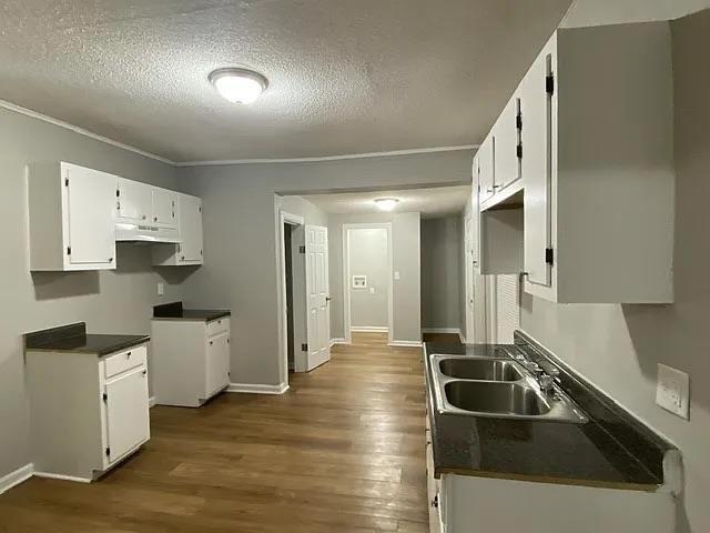 2100 Stovall Ave Property Photo 3