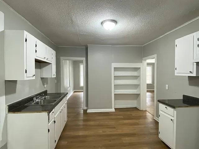 2100 Stovall Ave Property Photo 4