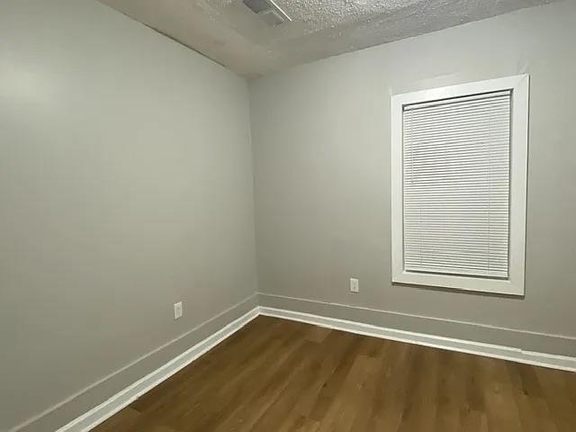 2100 Stovall Ave Property Photo 6