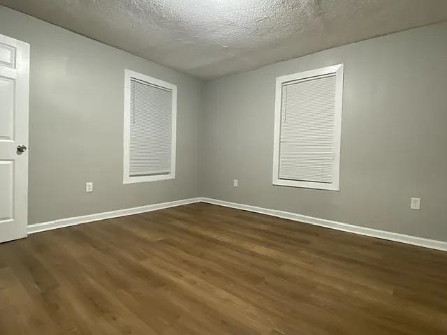 2100 Stovall Ave Property Photo 7