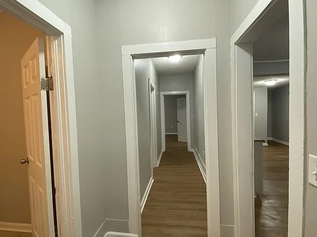 2100 Stovall Ave Property Photo 8