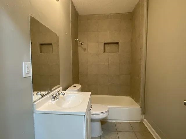 2100 Stovall Ave Property Photo 9