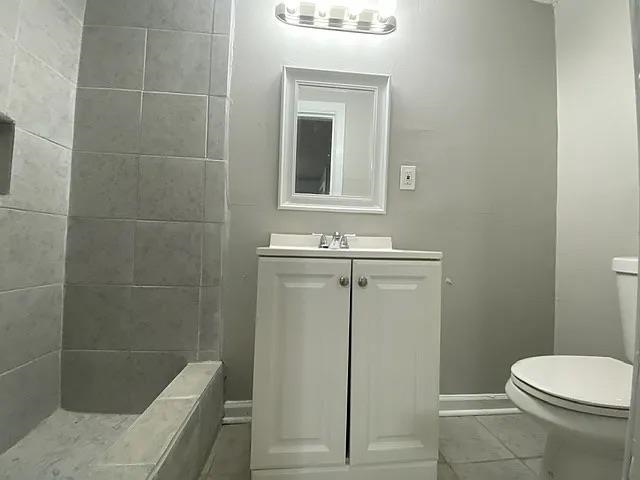 2100 Stovall Ave Property Photo 10