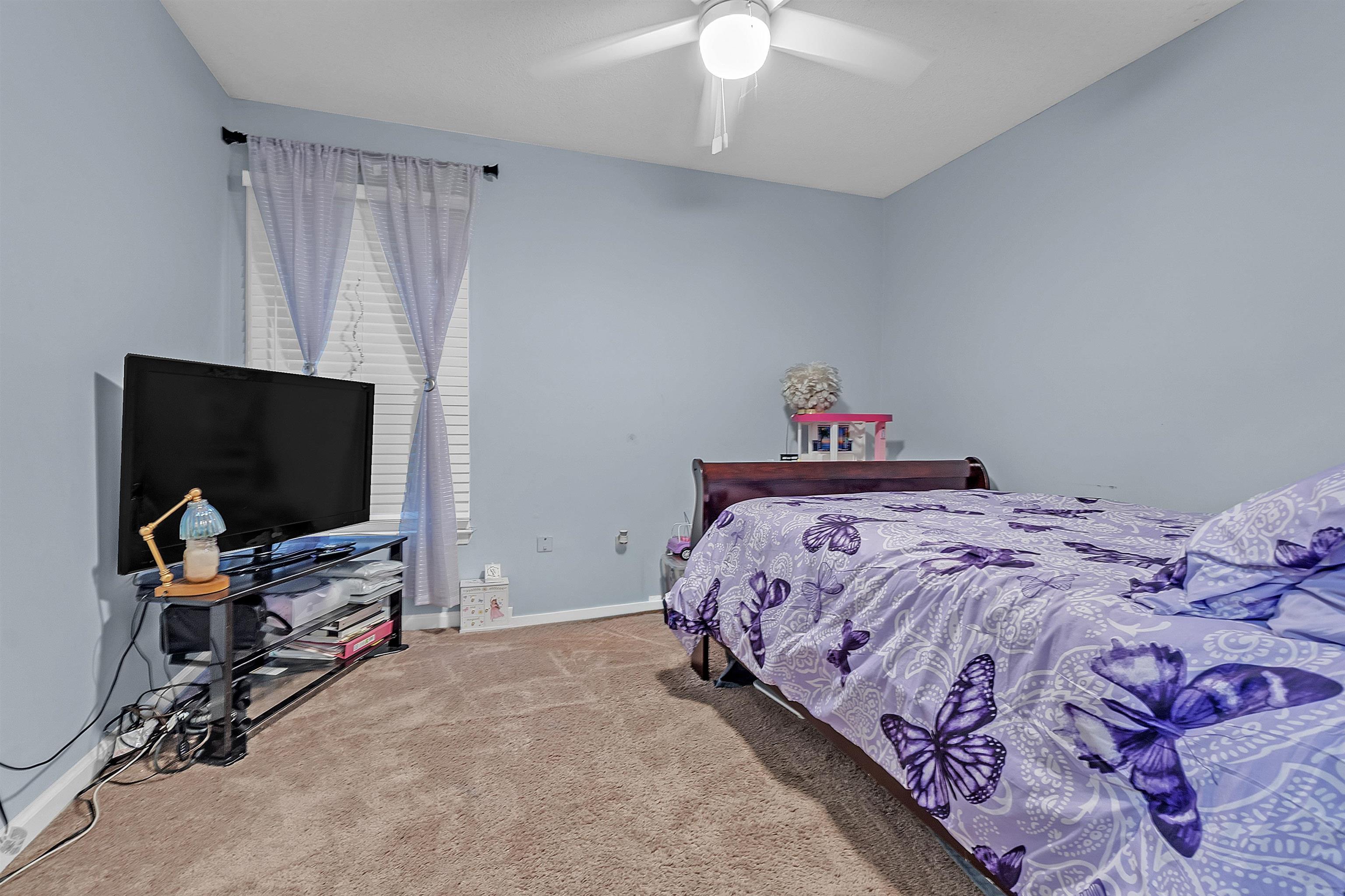 4003 Muirfield Dr Property Photo 10