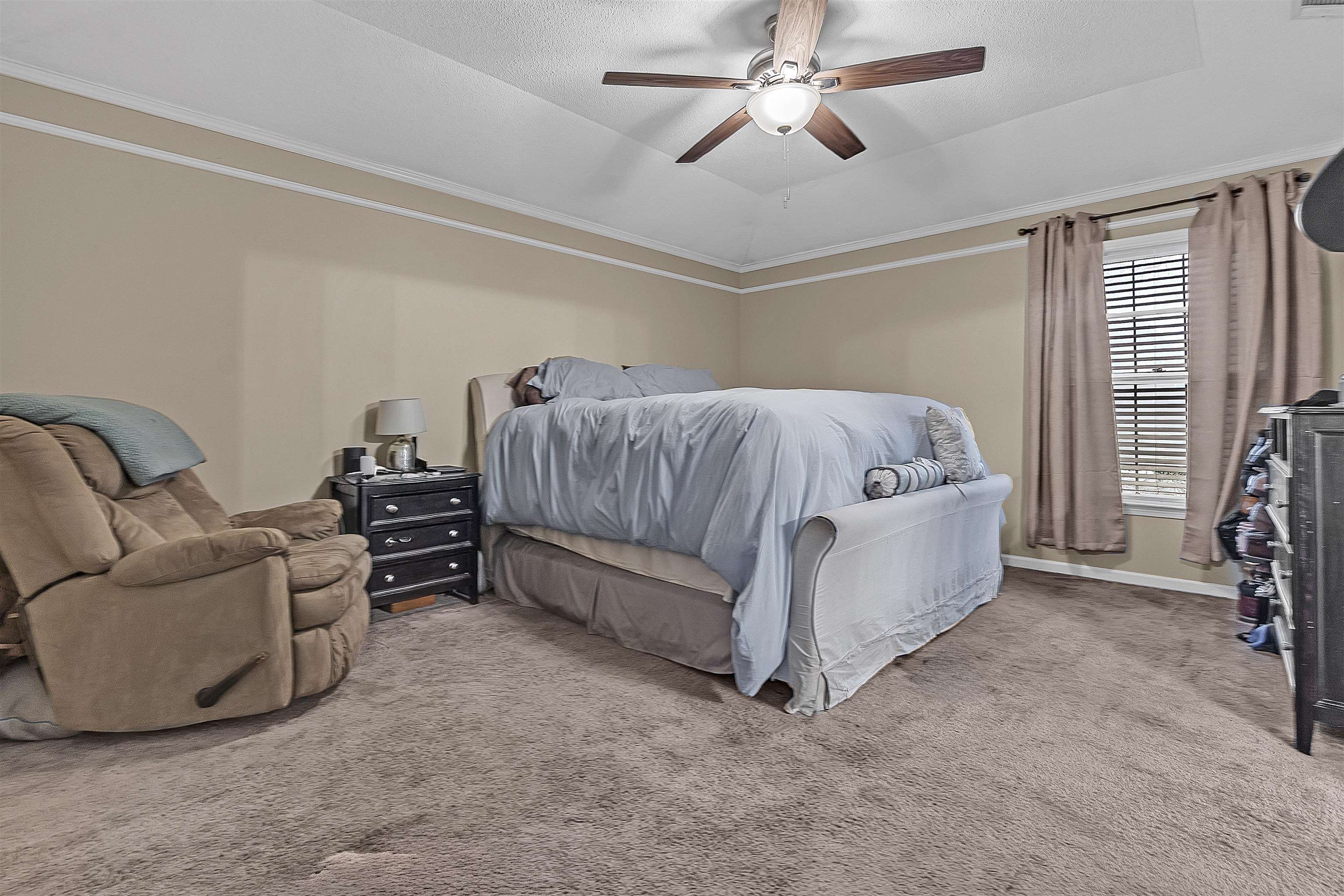 4003 Muirfield Dr Property Photo 12