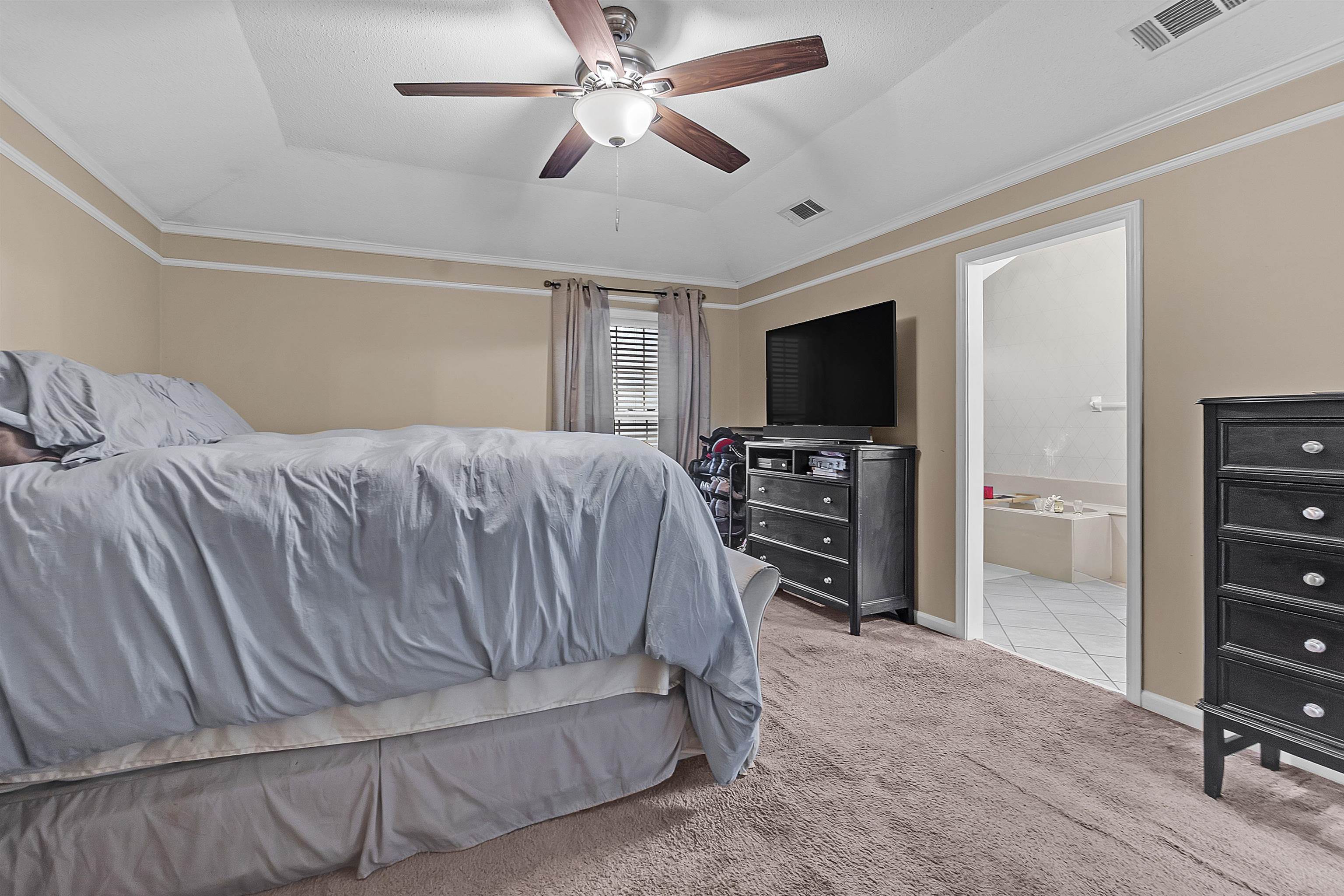 4003 Muirfield Dr Property Photo 13