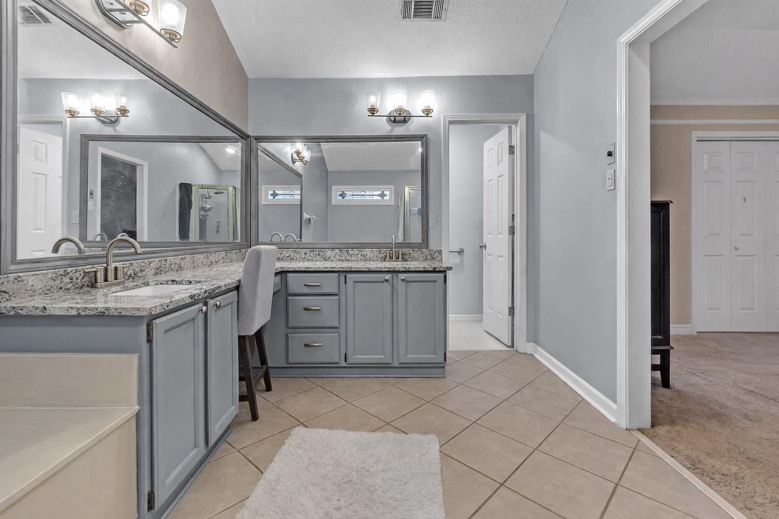 4003 Muirfield Dr Property Photo 14