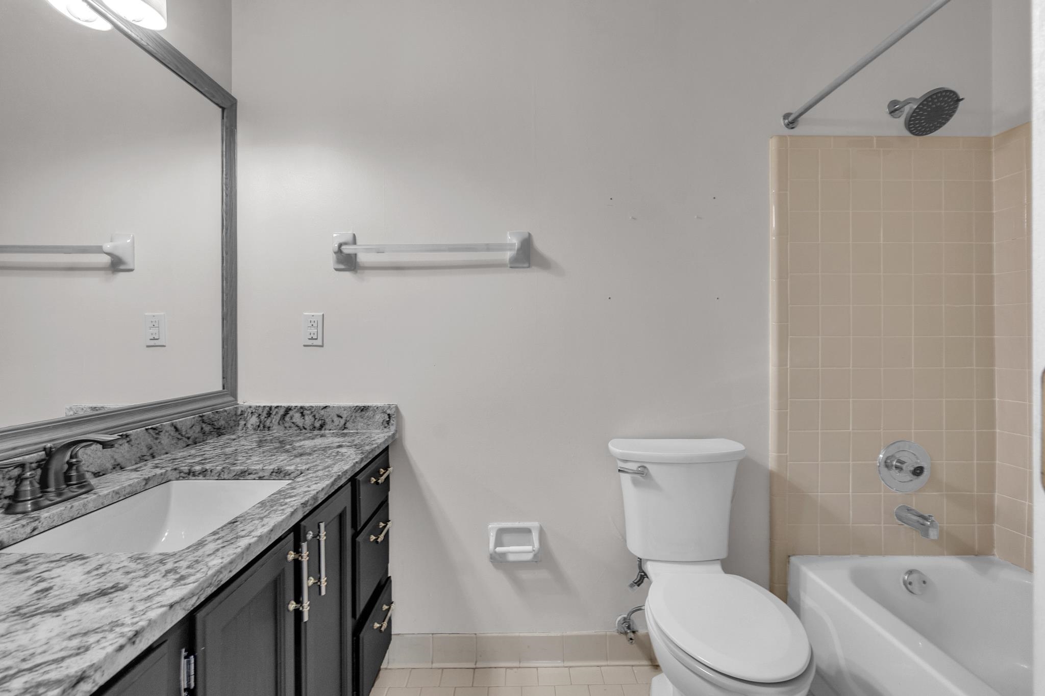 4003 Muirfield Dr Property Photo 15