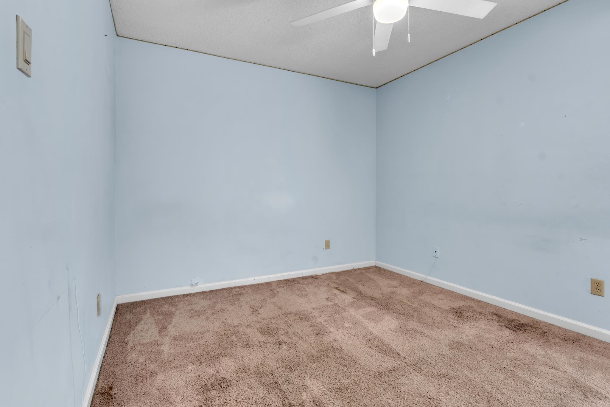 4003 Muirfield Dr Property Photo 19