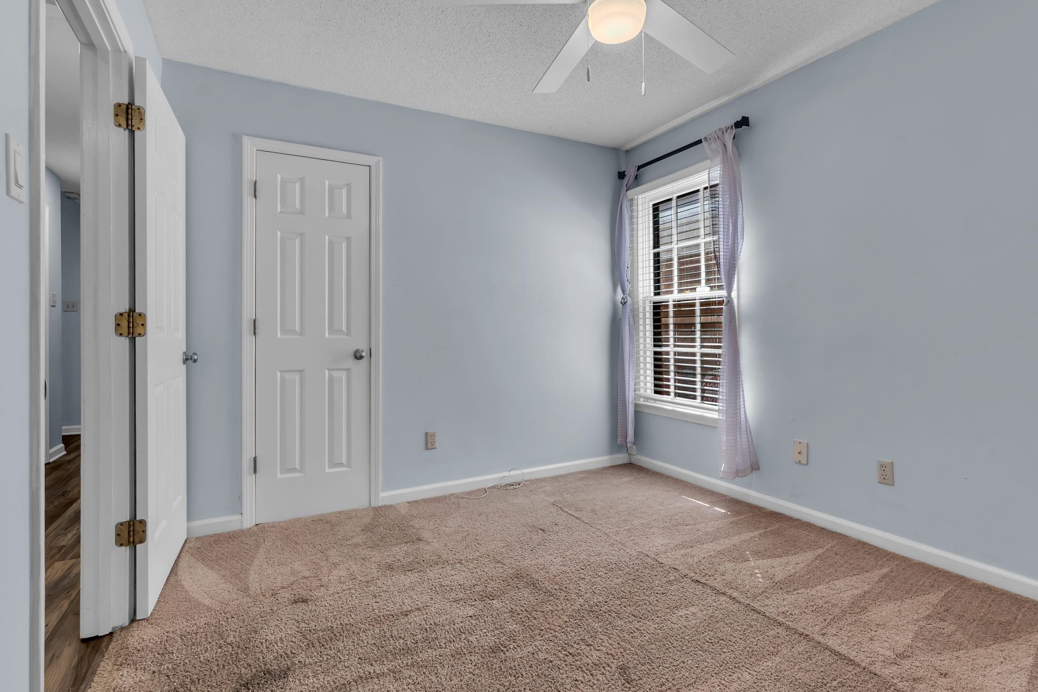 4003 Muirfield Dr Property Photo 21
