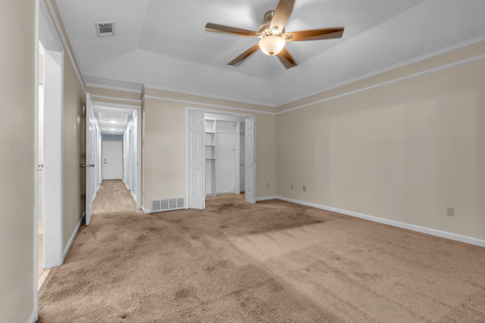 4003 Muirfield Dr Property Photo 22