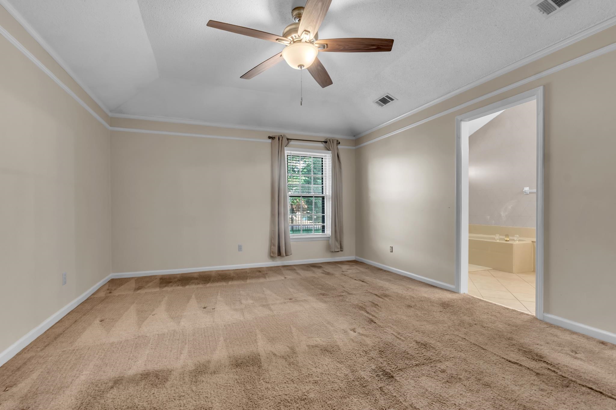 4003 Muirfield Dr Property Photo 23