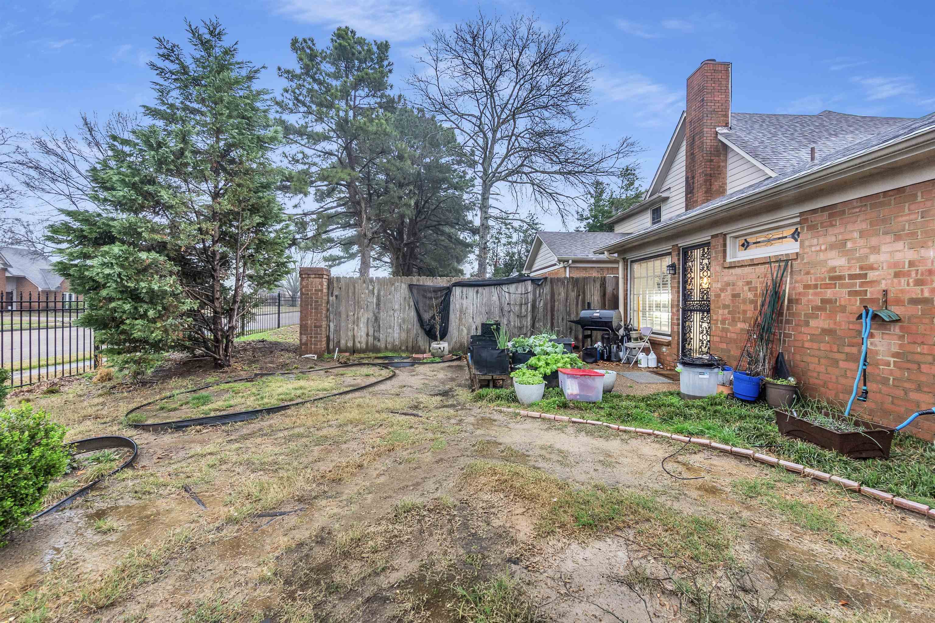 4003 Muirfield Dr Property Photo 25