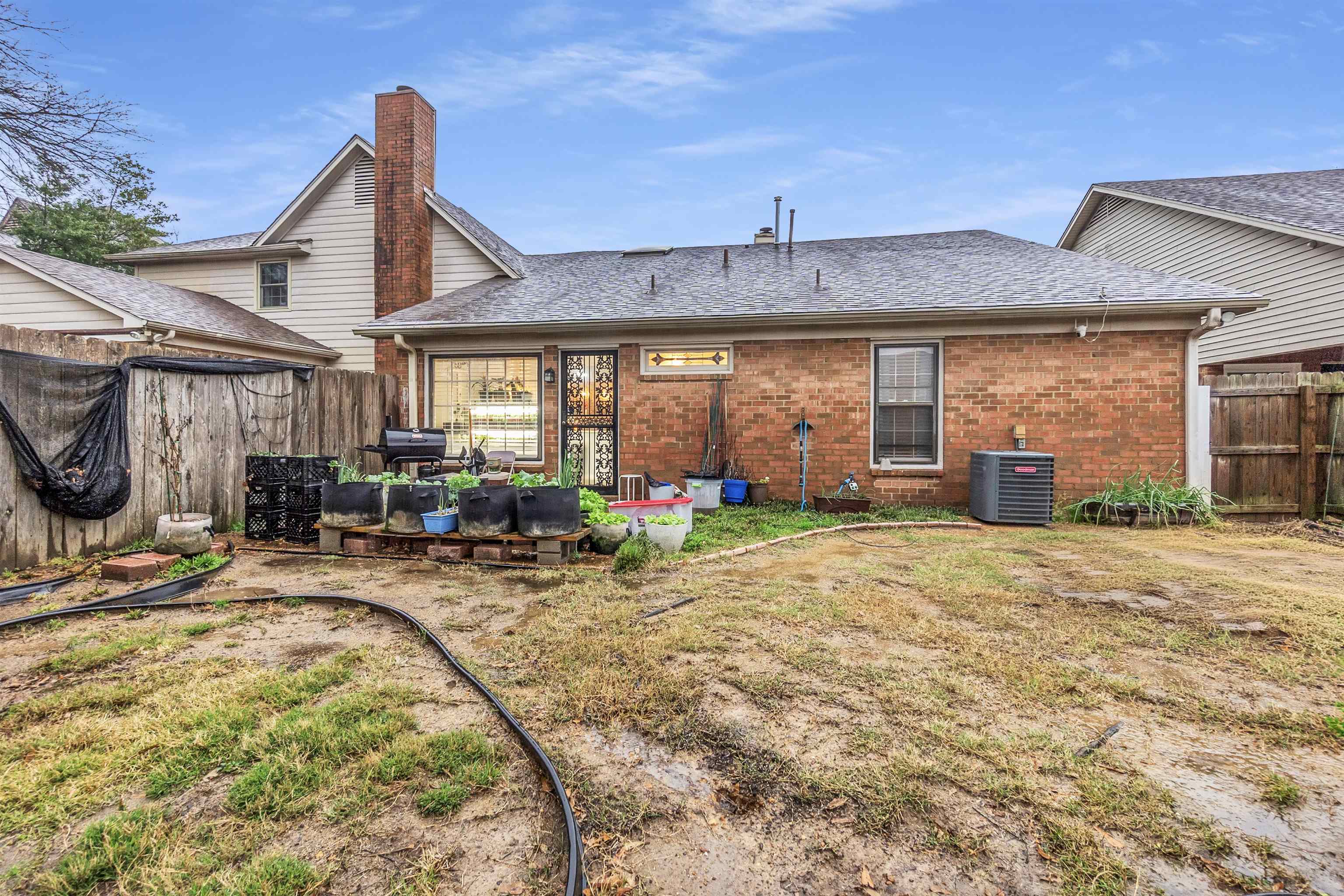4003 Muirfield Dr Property Photo 26