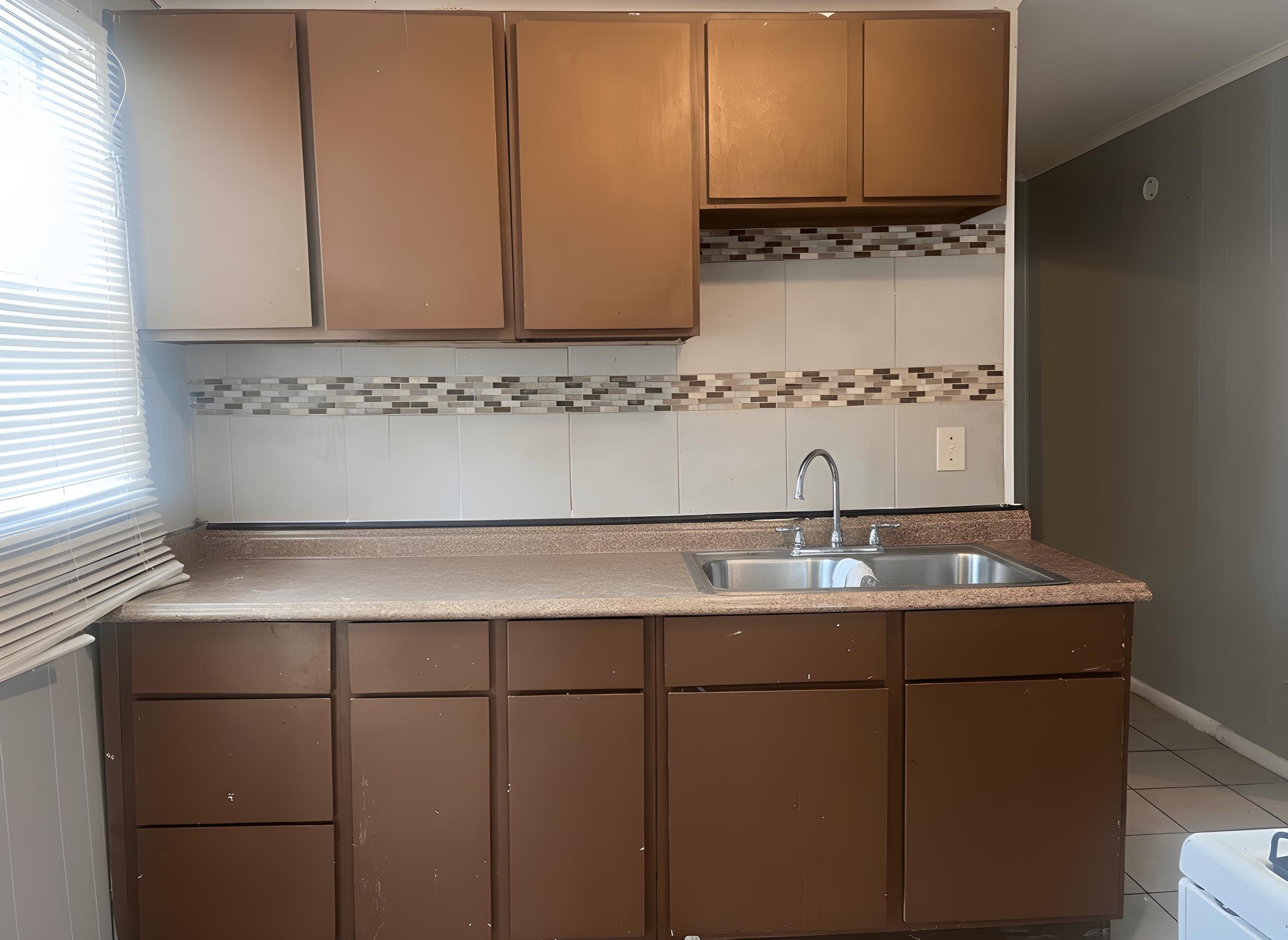 2397 Shasta Ave Property Photo 5