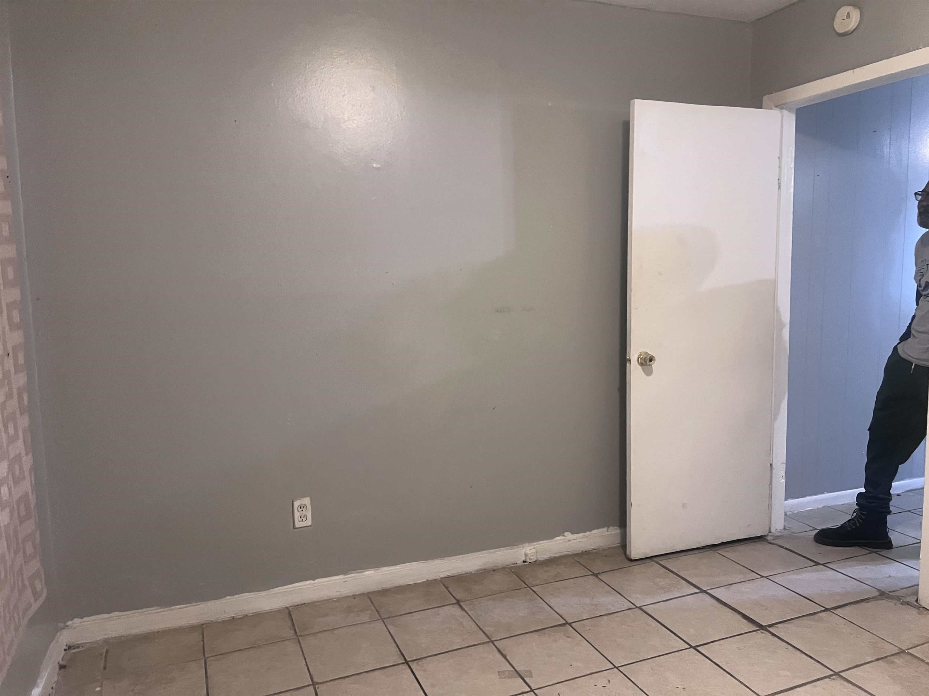2397 Shasta Ave Property Photo 12