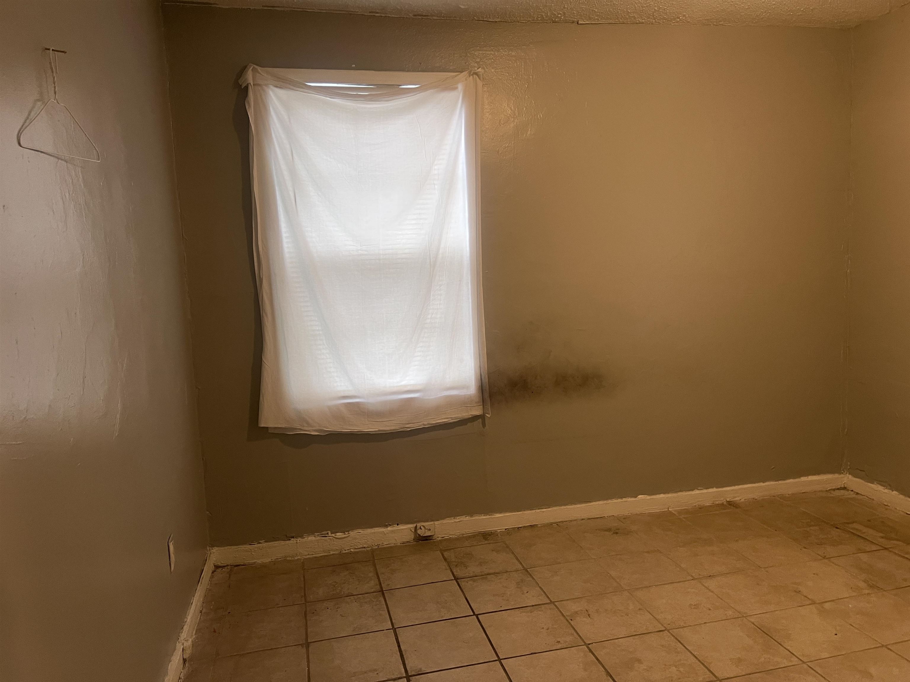 2397 Shasta Ave Property Photo 17