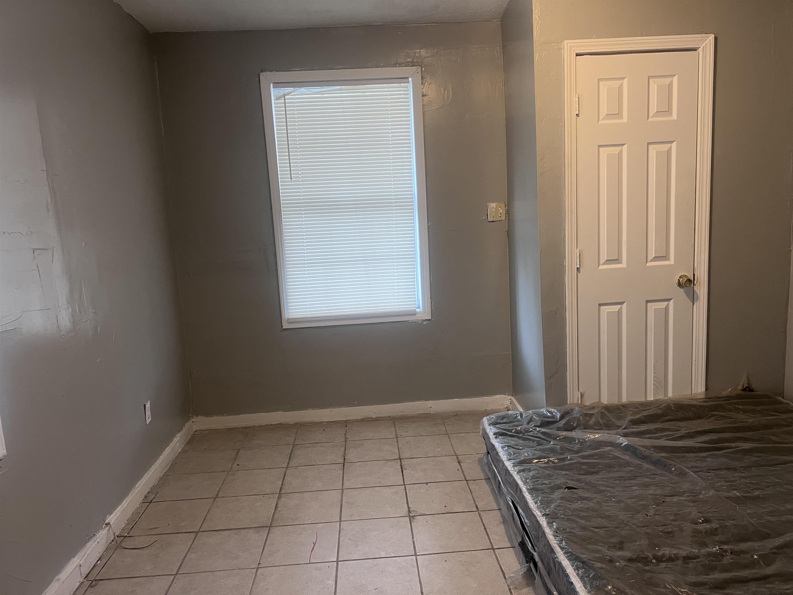 2397 Shasta Ave Property Photo 21