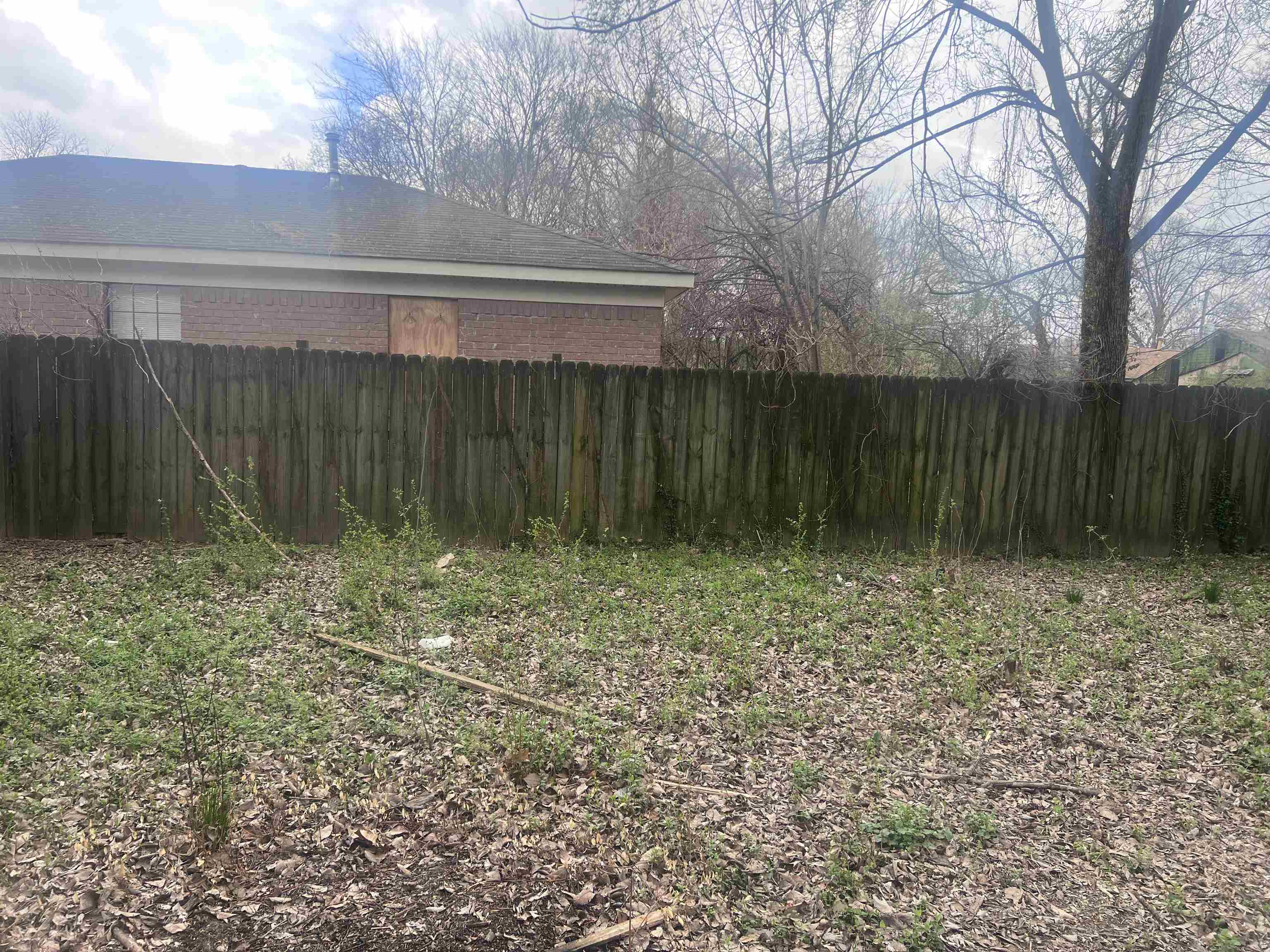 2397 Shasta Ave Property Photo 25