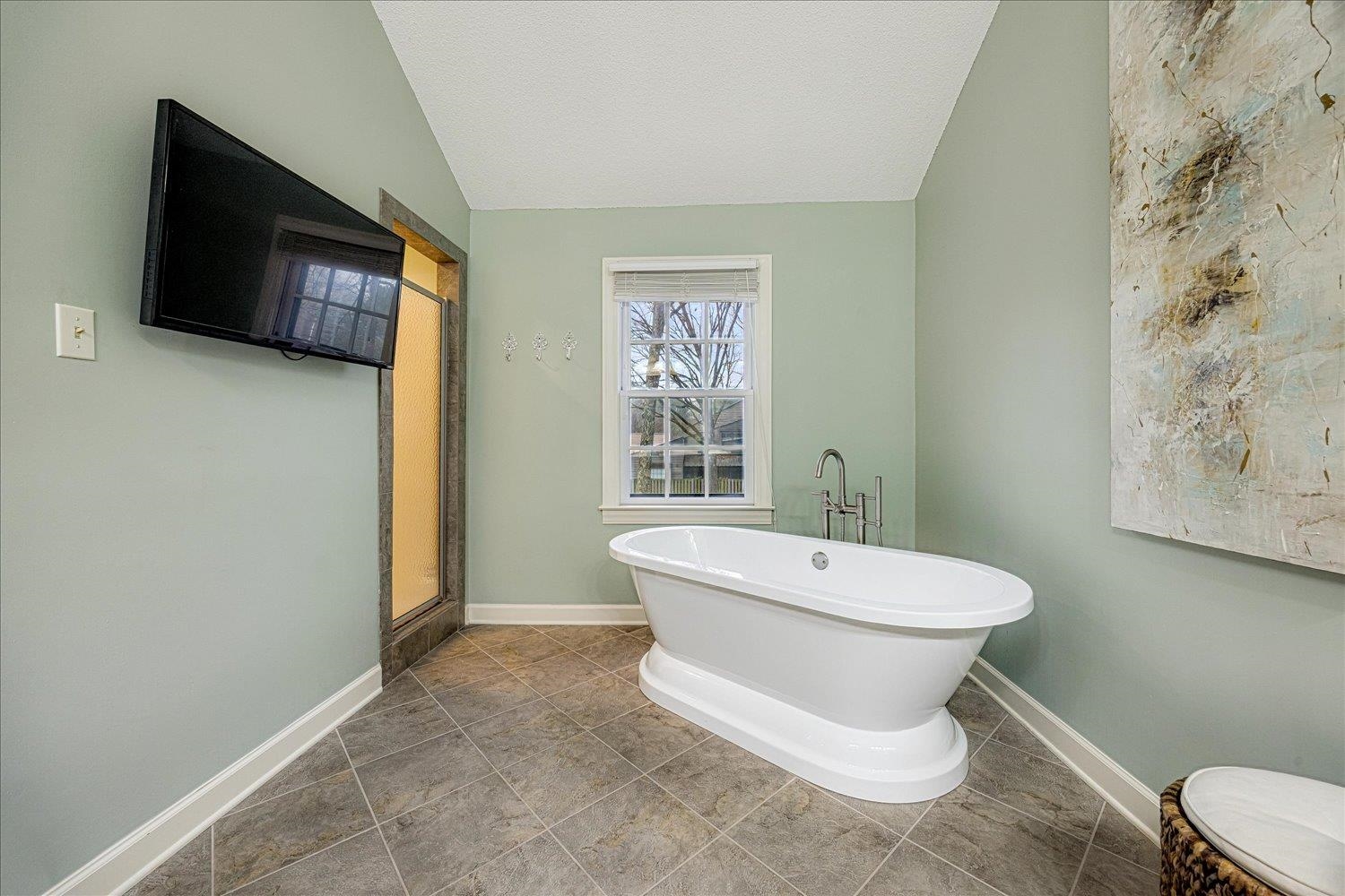 8193 Kimbrook Dr Property Photo 24