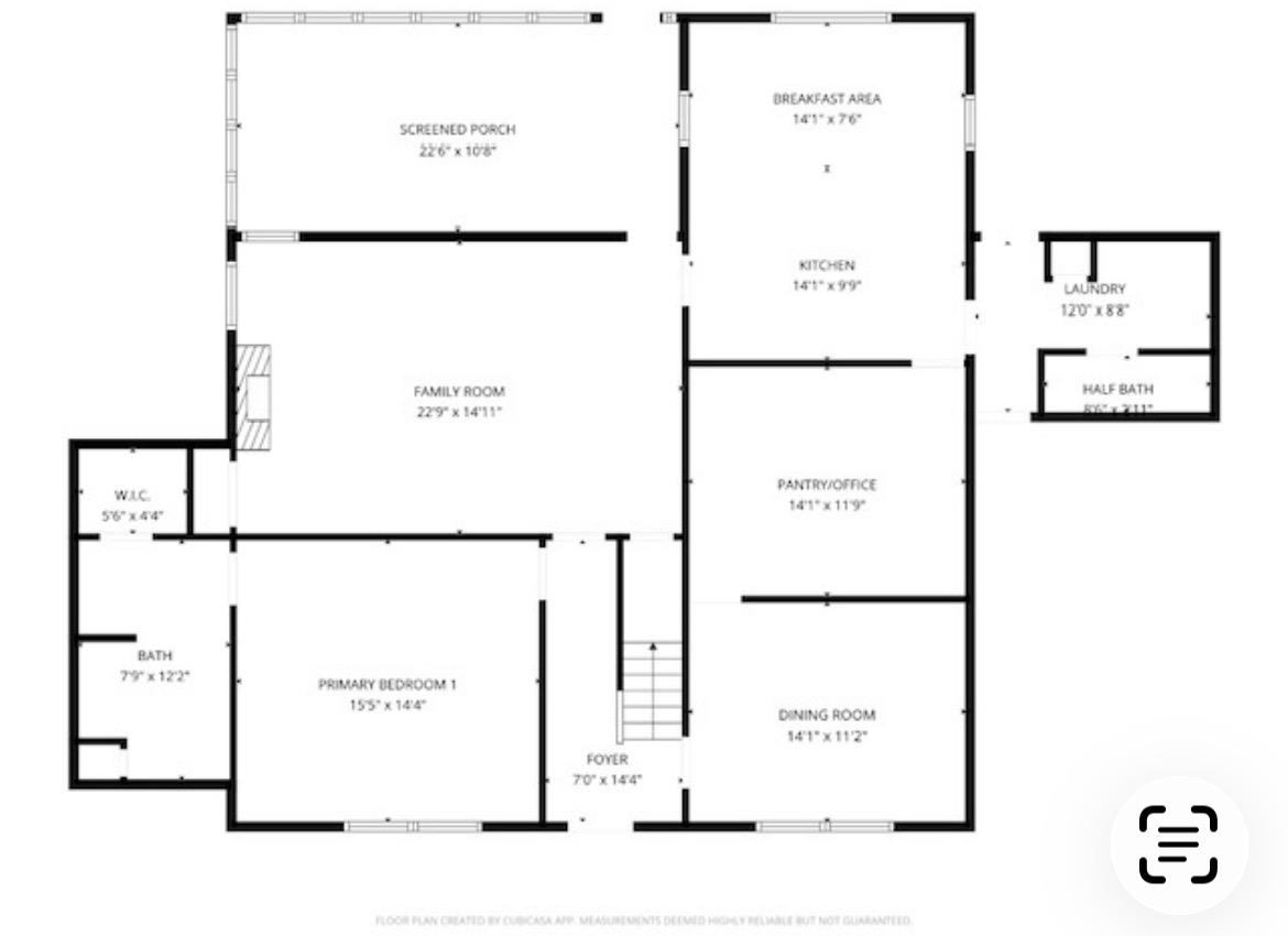 8193 Kimbrook Dr Property Photo 31