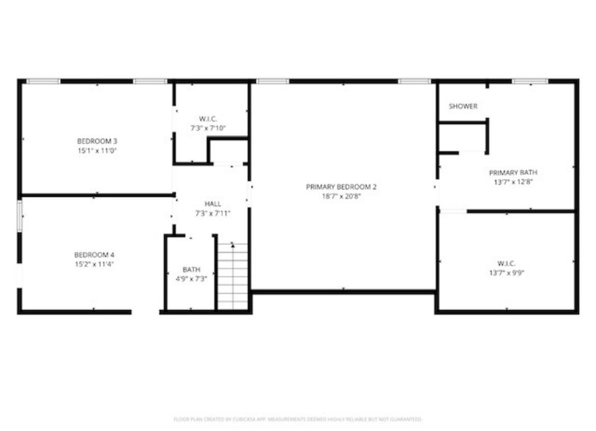 8193 Kimbrook Dr Property Photo 32