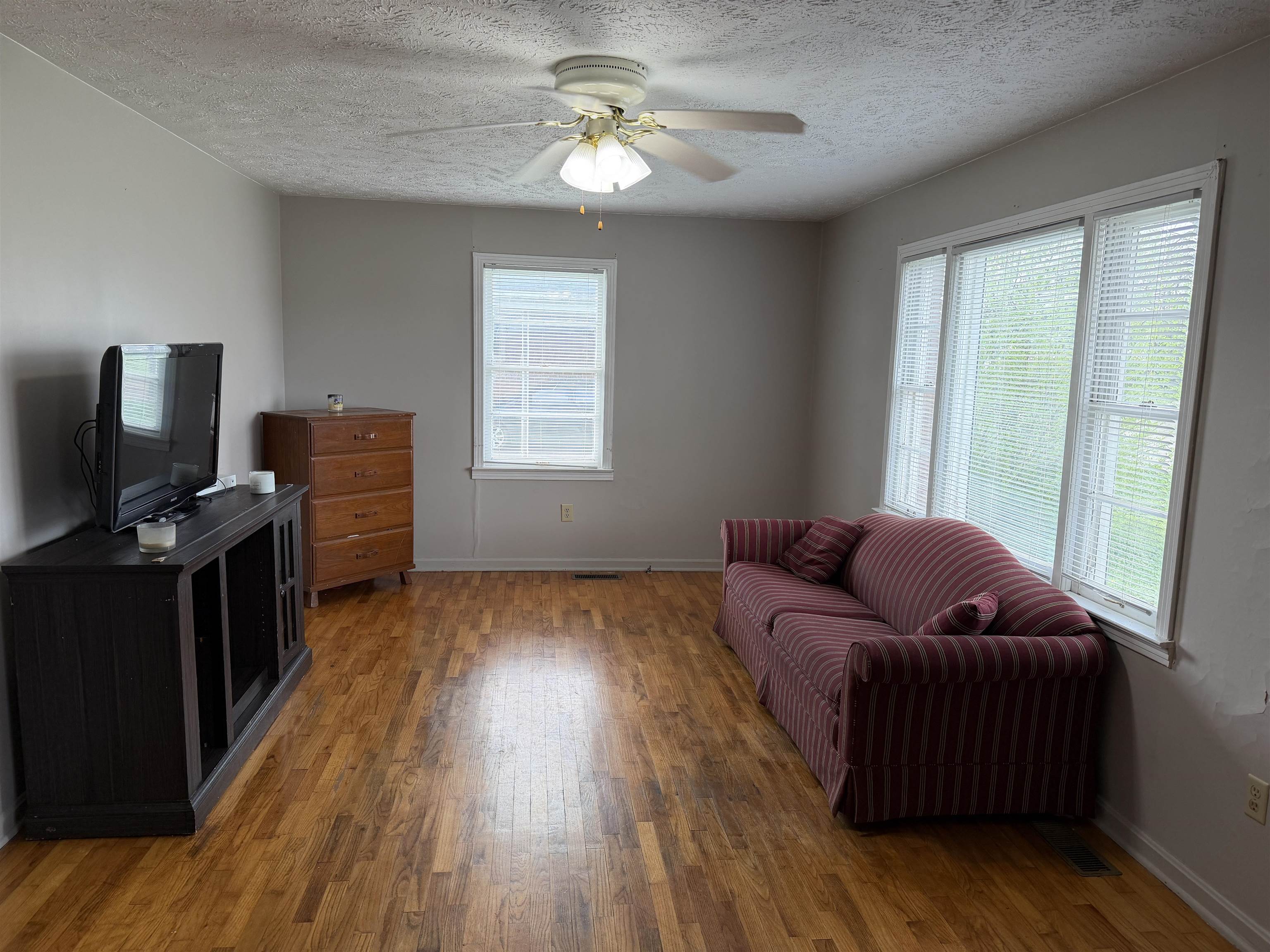 145 Cumberland St Property Photo 5