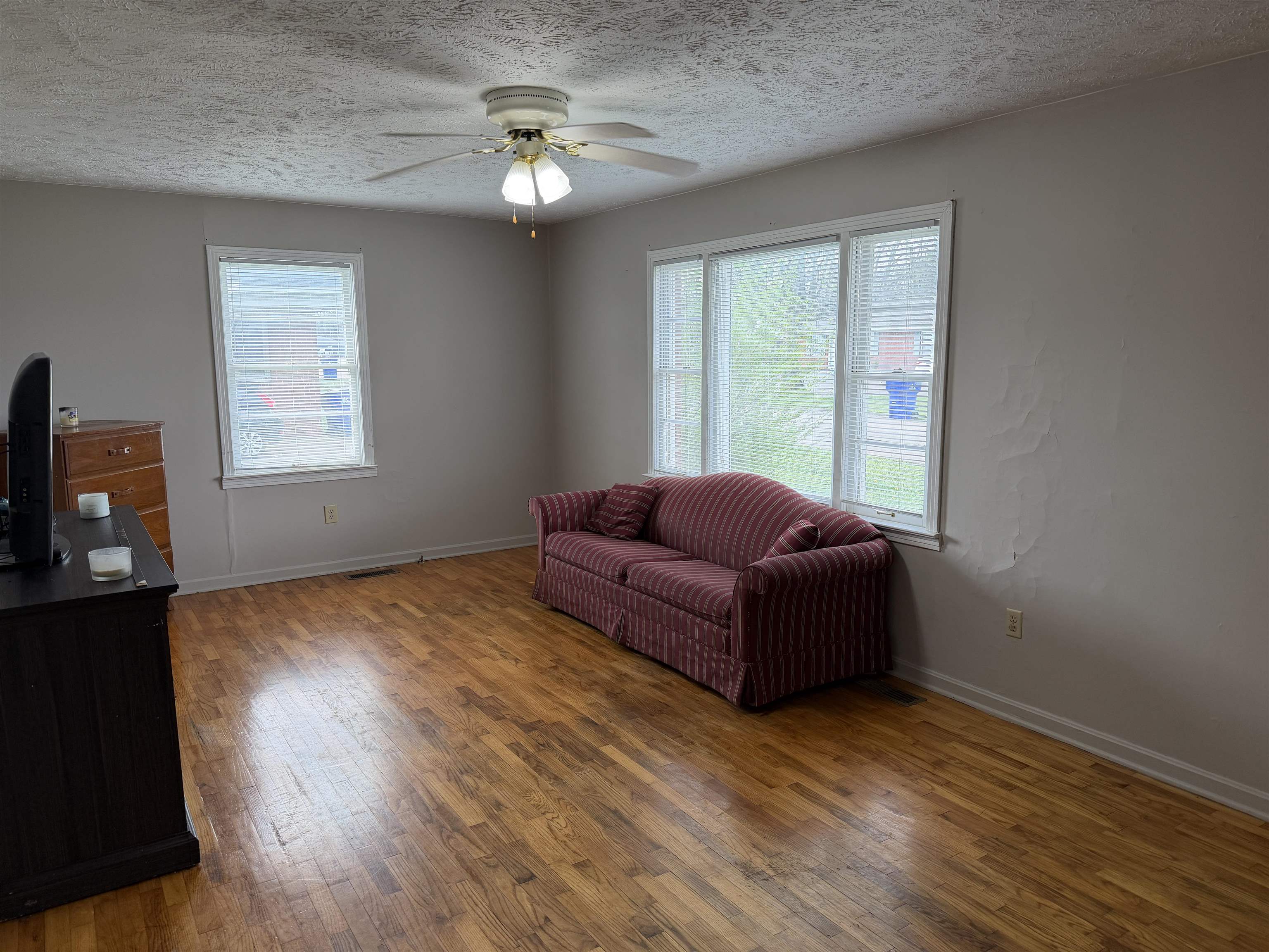 145 Cumberland St Property Photo 6
