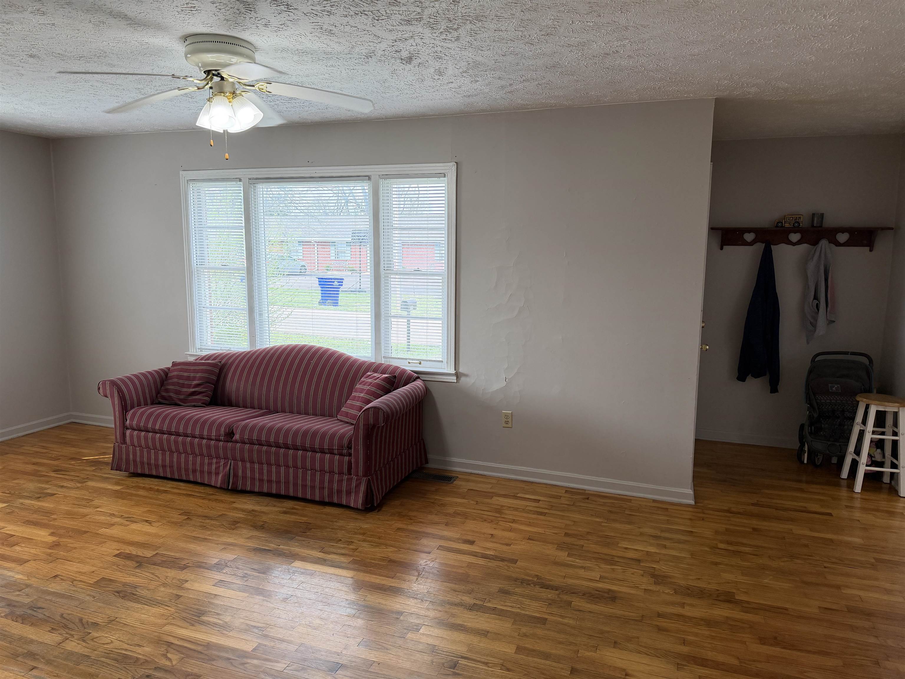 145 Cumberland St Property Photo 7