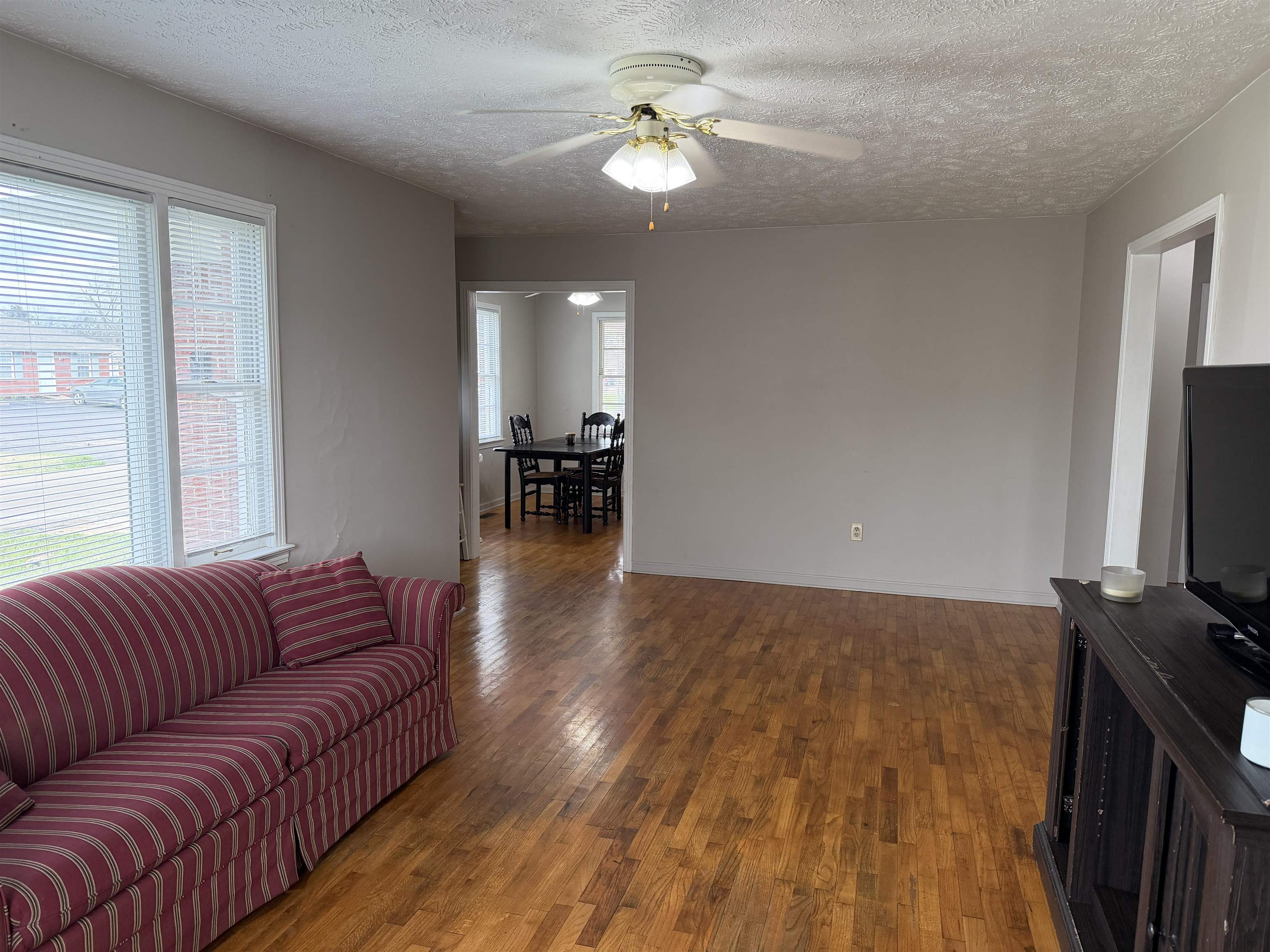 145 Cumberland St Property Photo 8