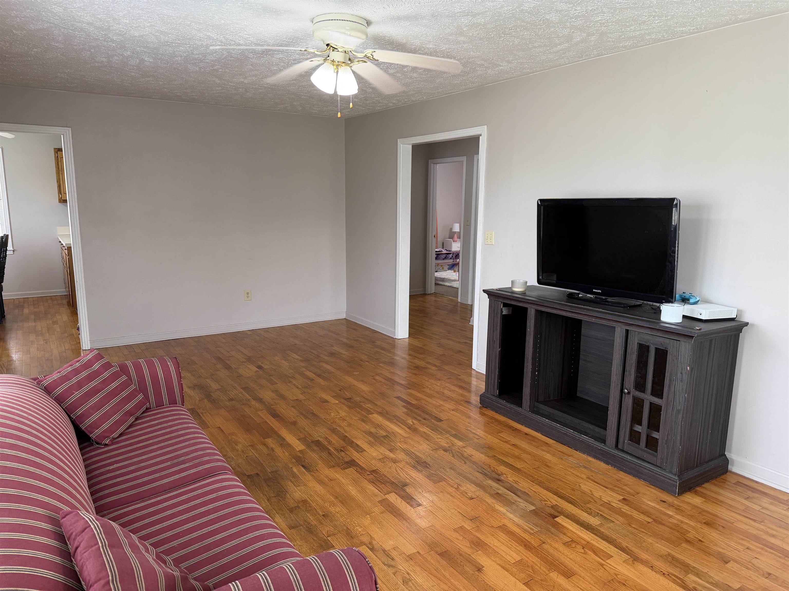 145 Cumberland St Property Photo 9