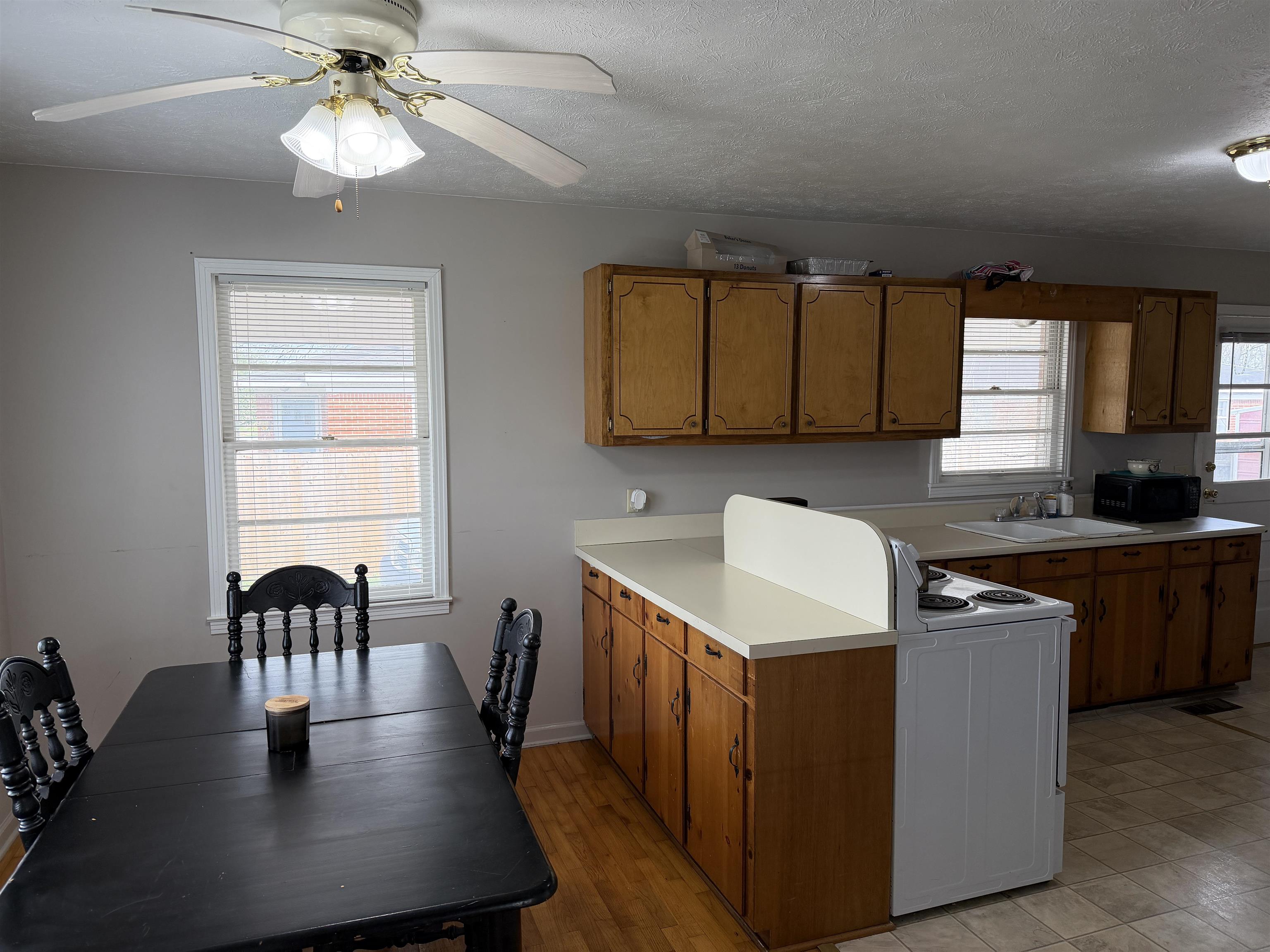 145 Cumberland St Property Photo 11