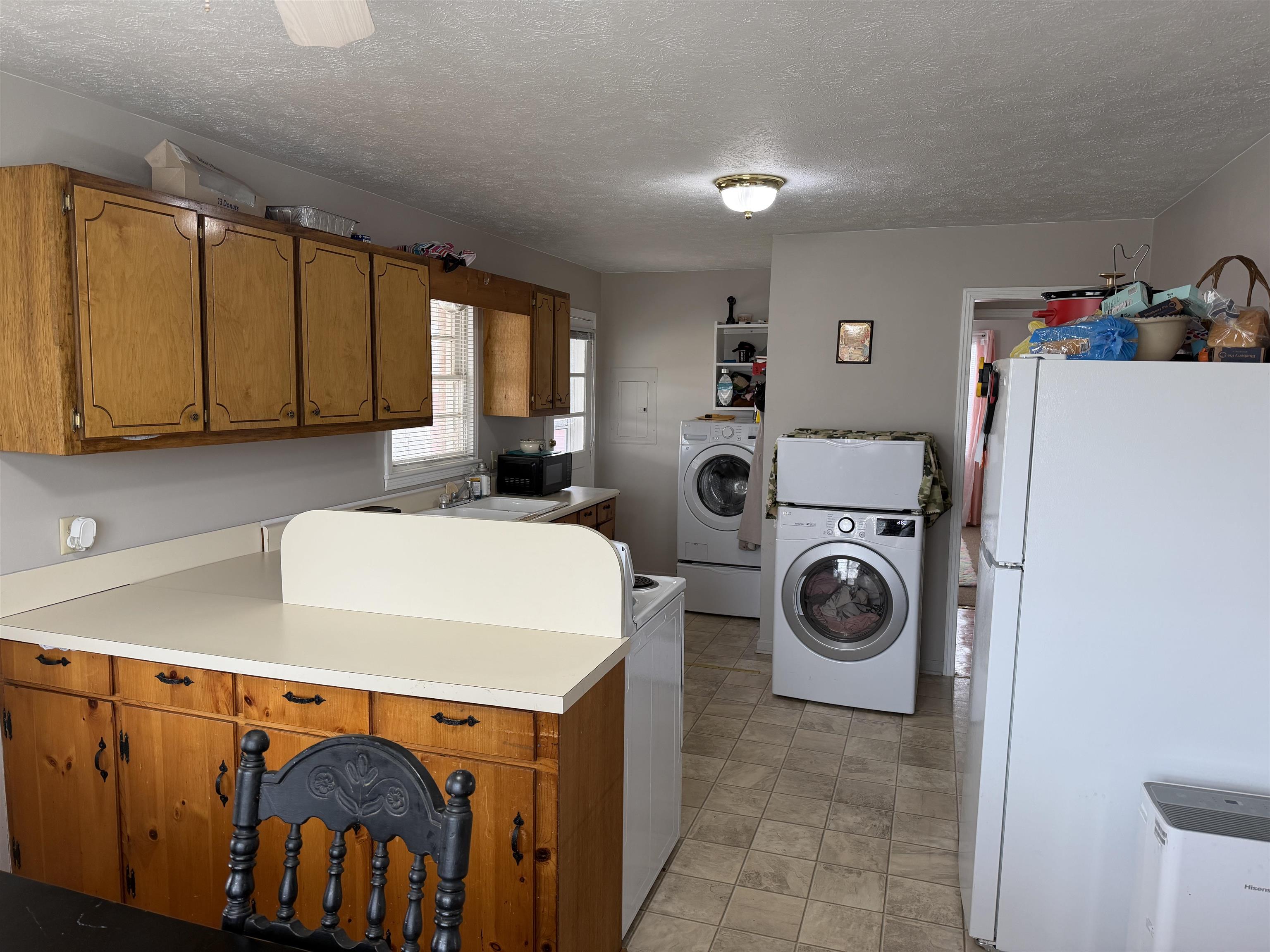 145 Cumberland St Property Photo 12