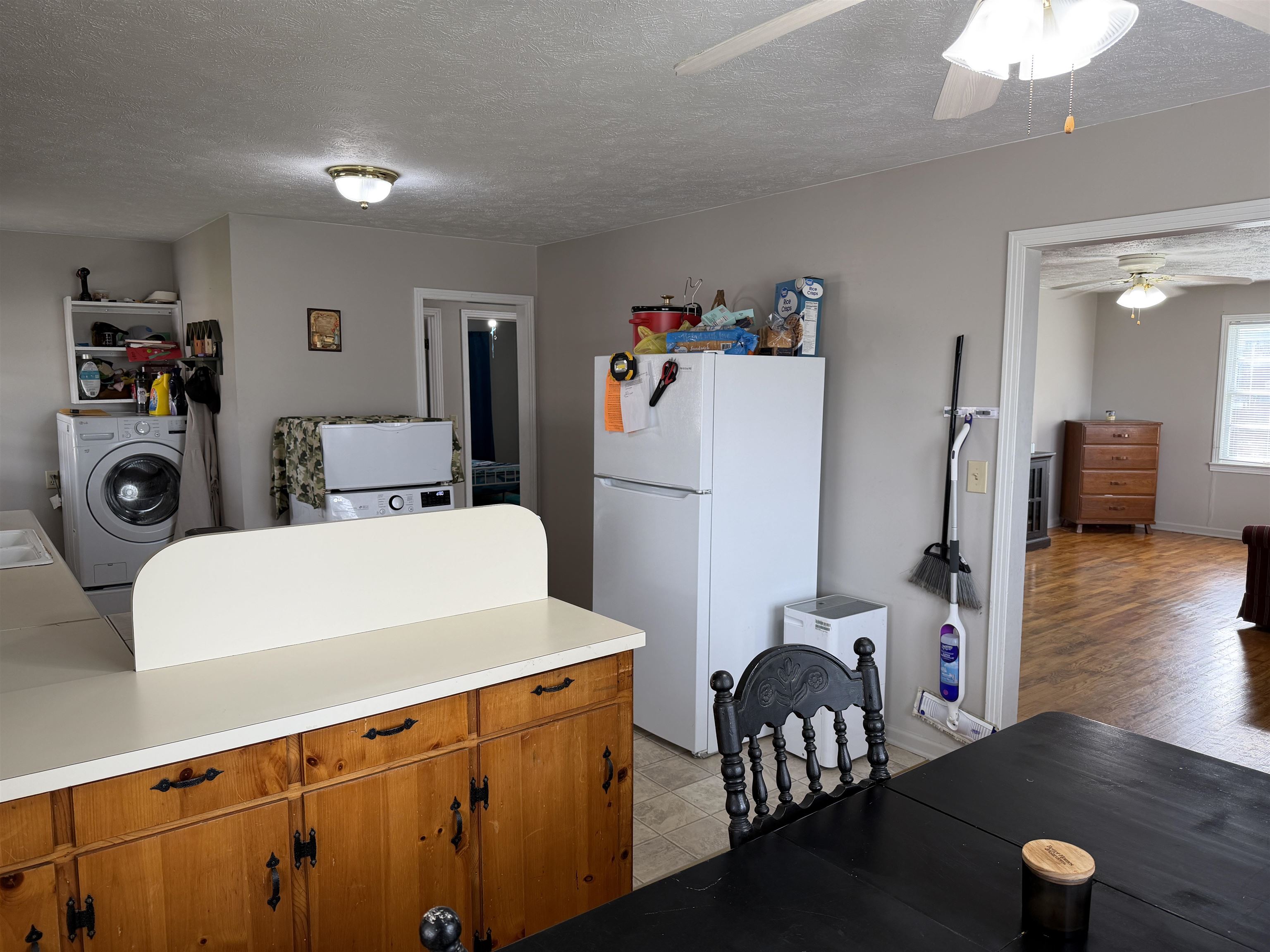 145 Cumberland St Property Photo 13