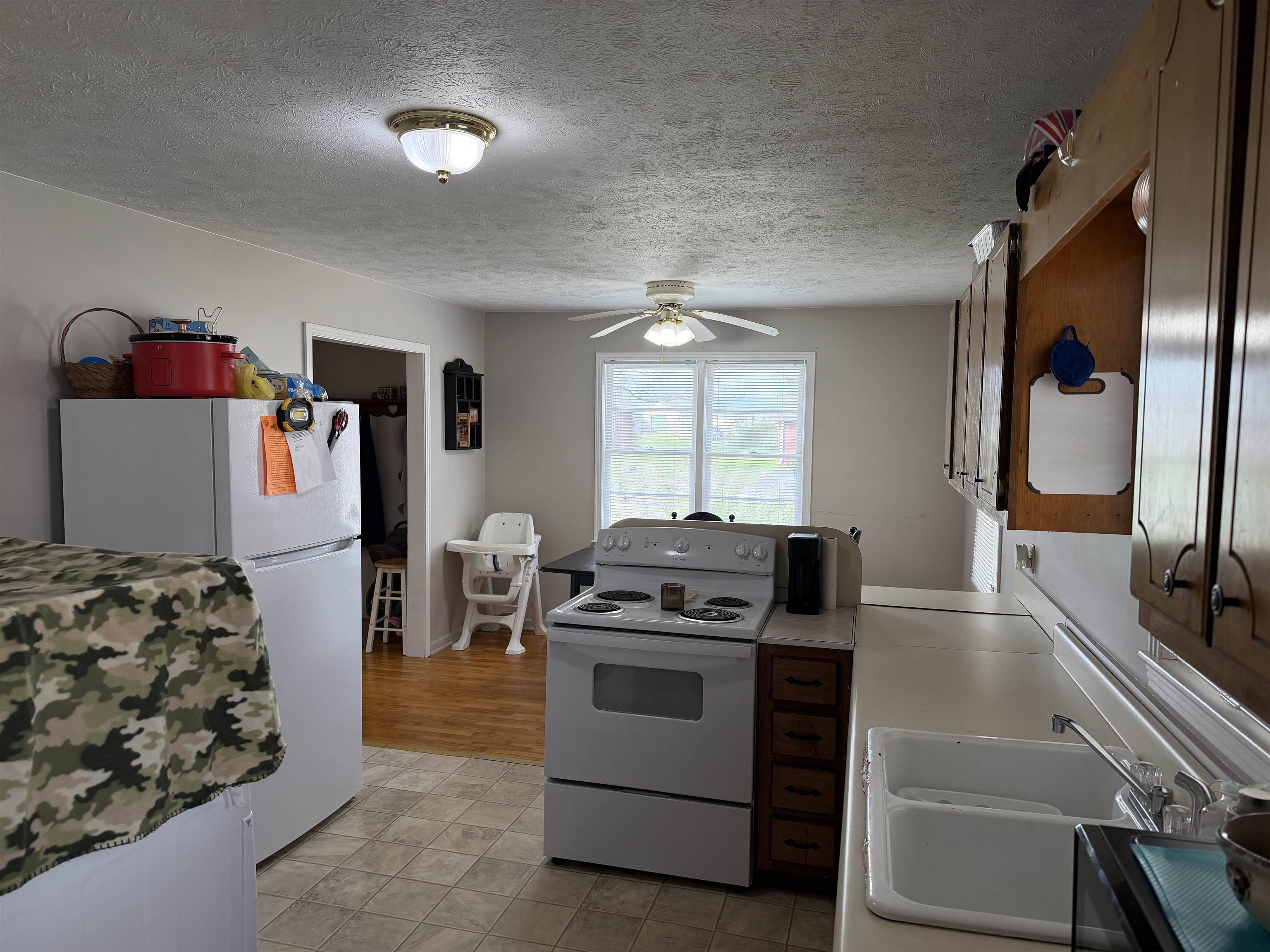 145 Cumberland St Property Photo 14