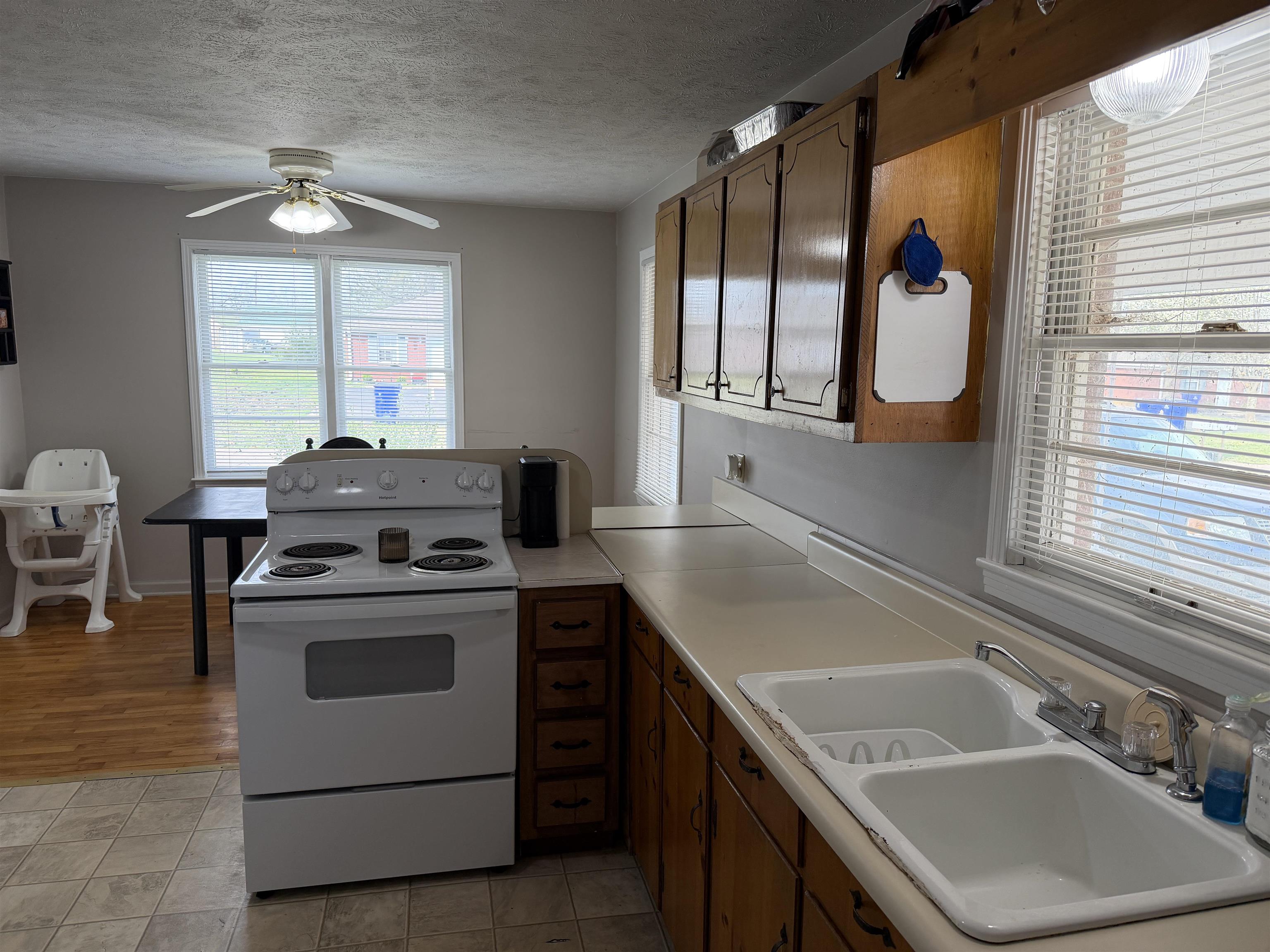145 Cumberland St Property Photo 15