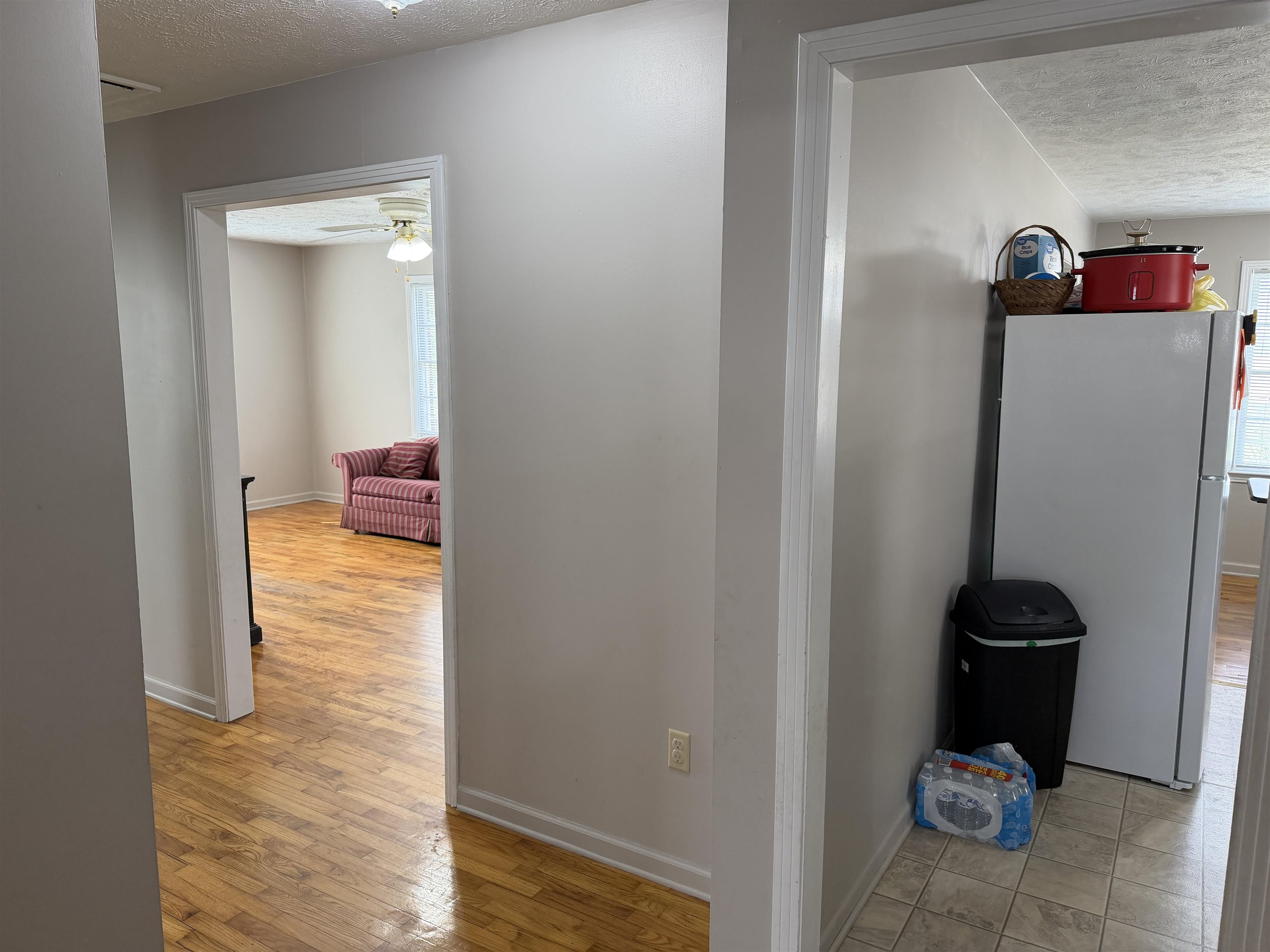 145 Cumberland St Property Photo 16