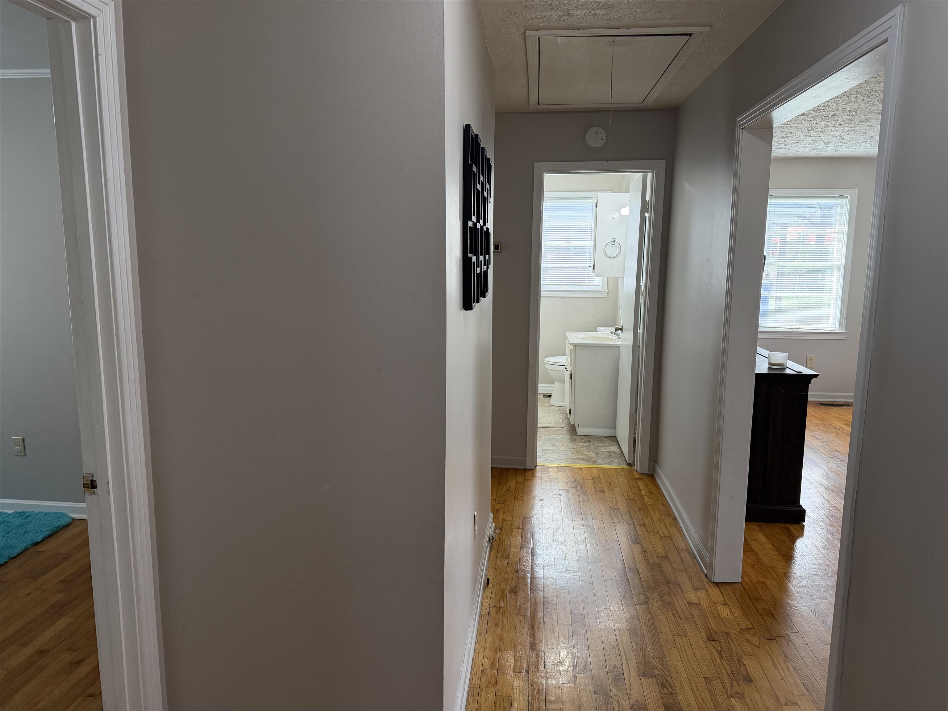 145 Cumberland St Property Photo 17