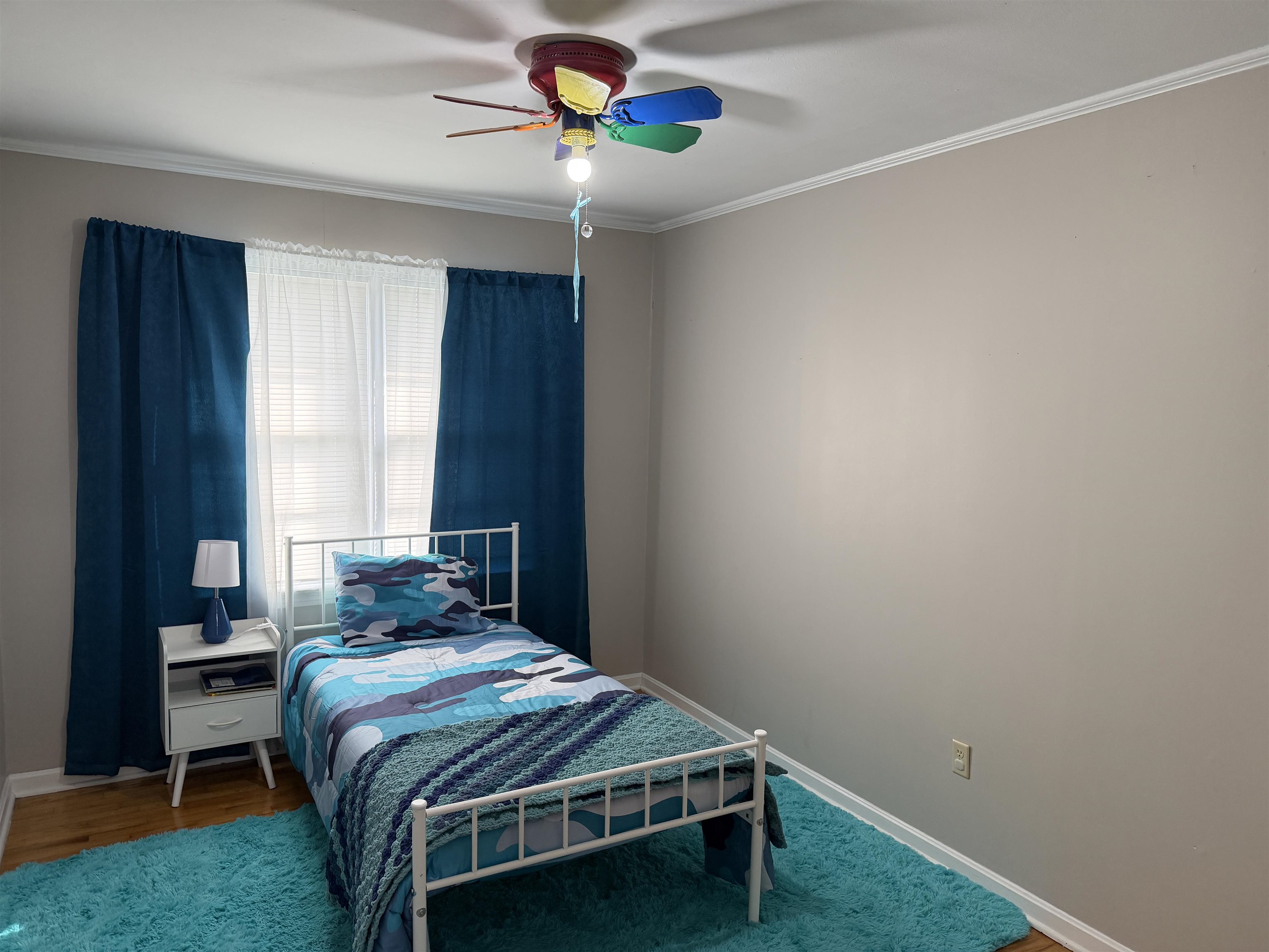 145 Cumberland St Property Photo 19