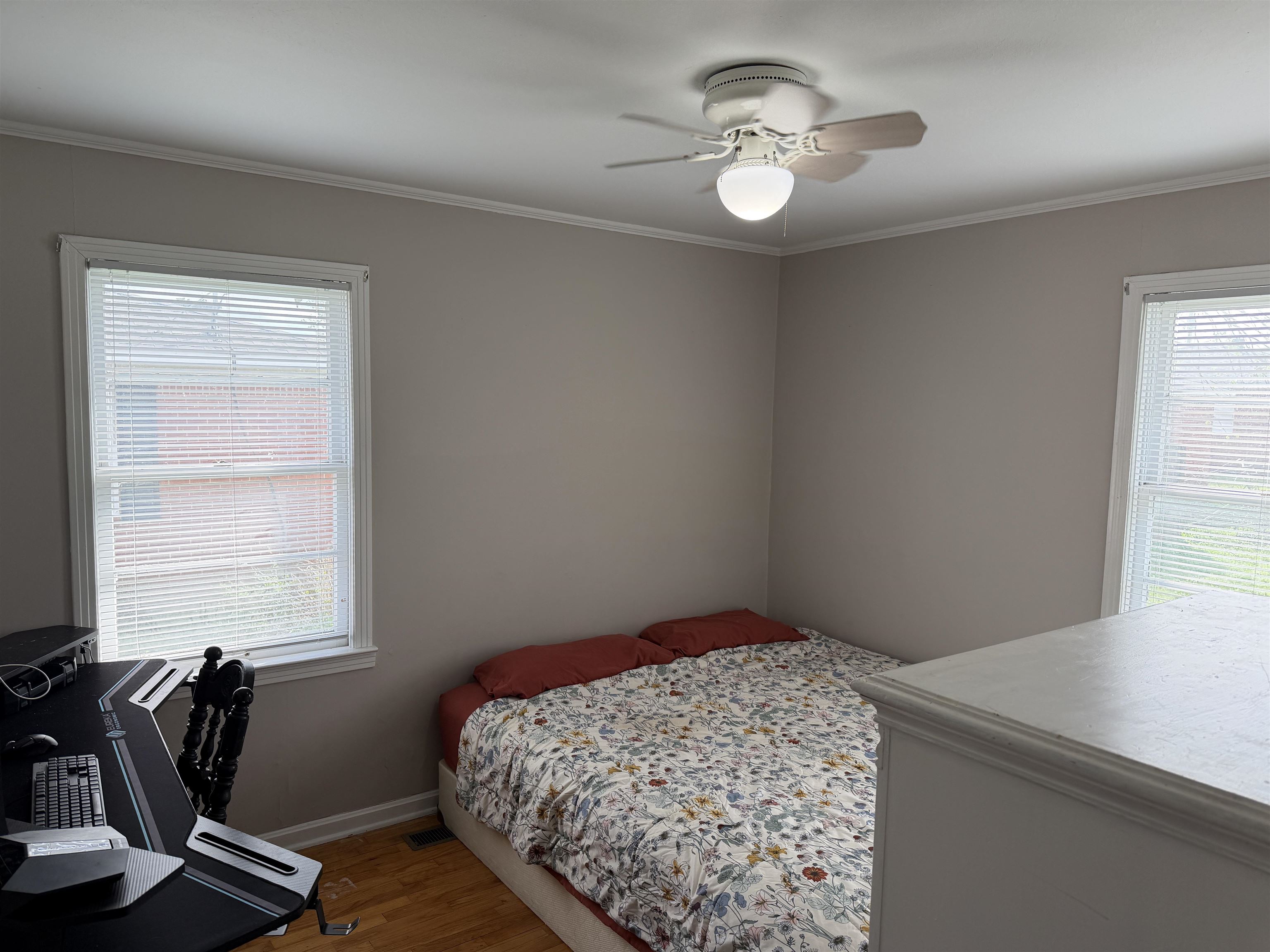 145 Cumberland St Property Photo 20