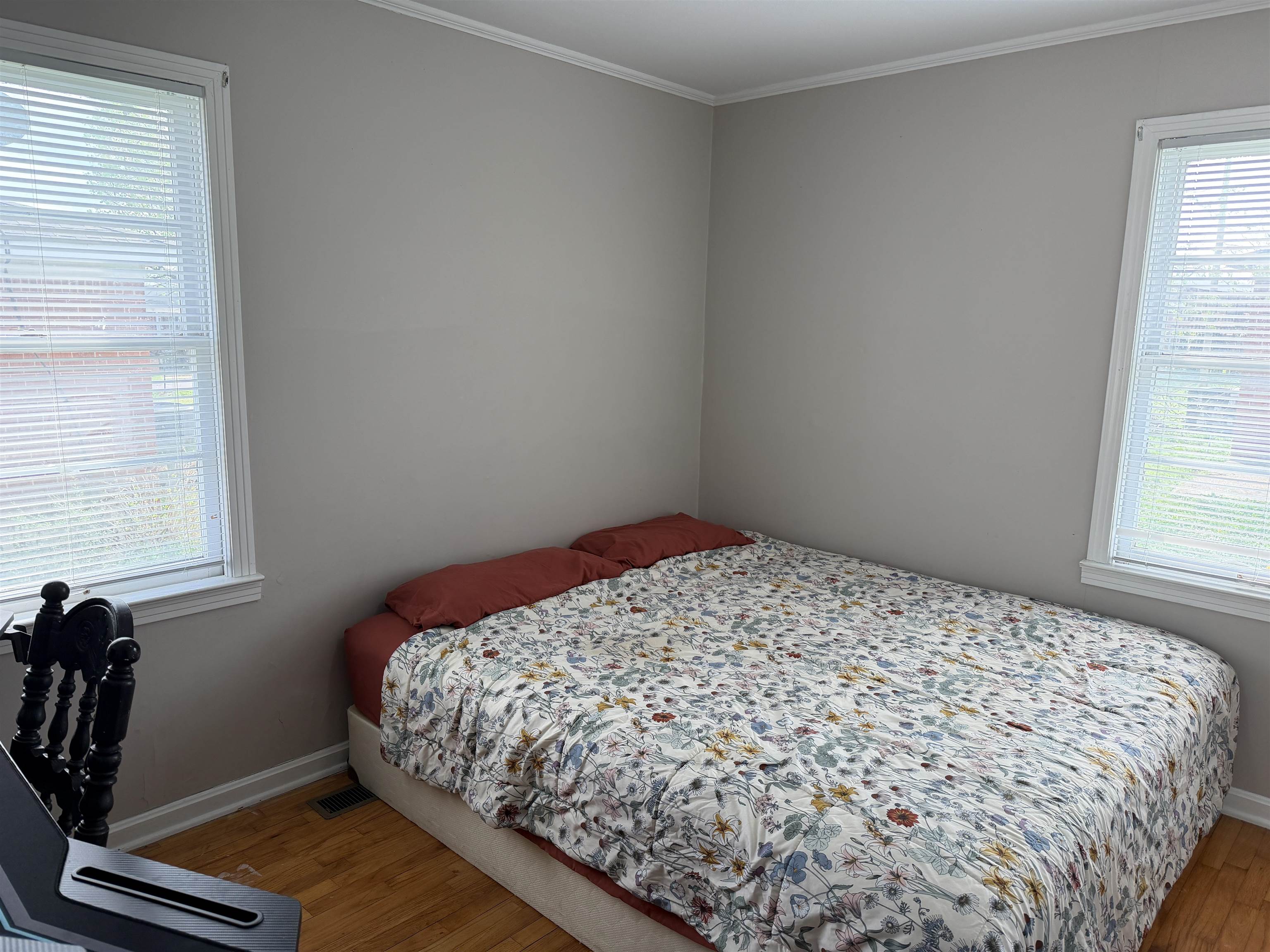 145 Cumberland St Property Photo 21