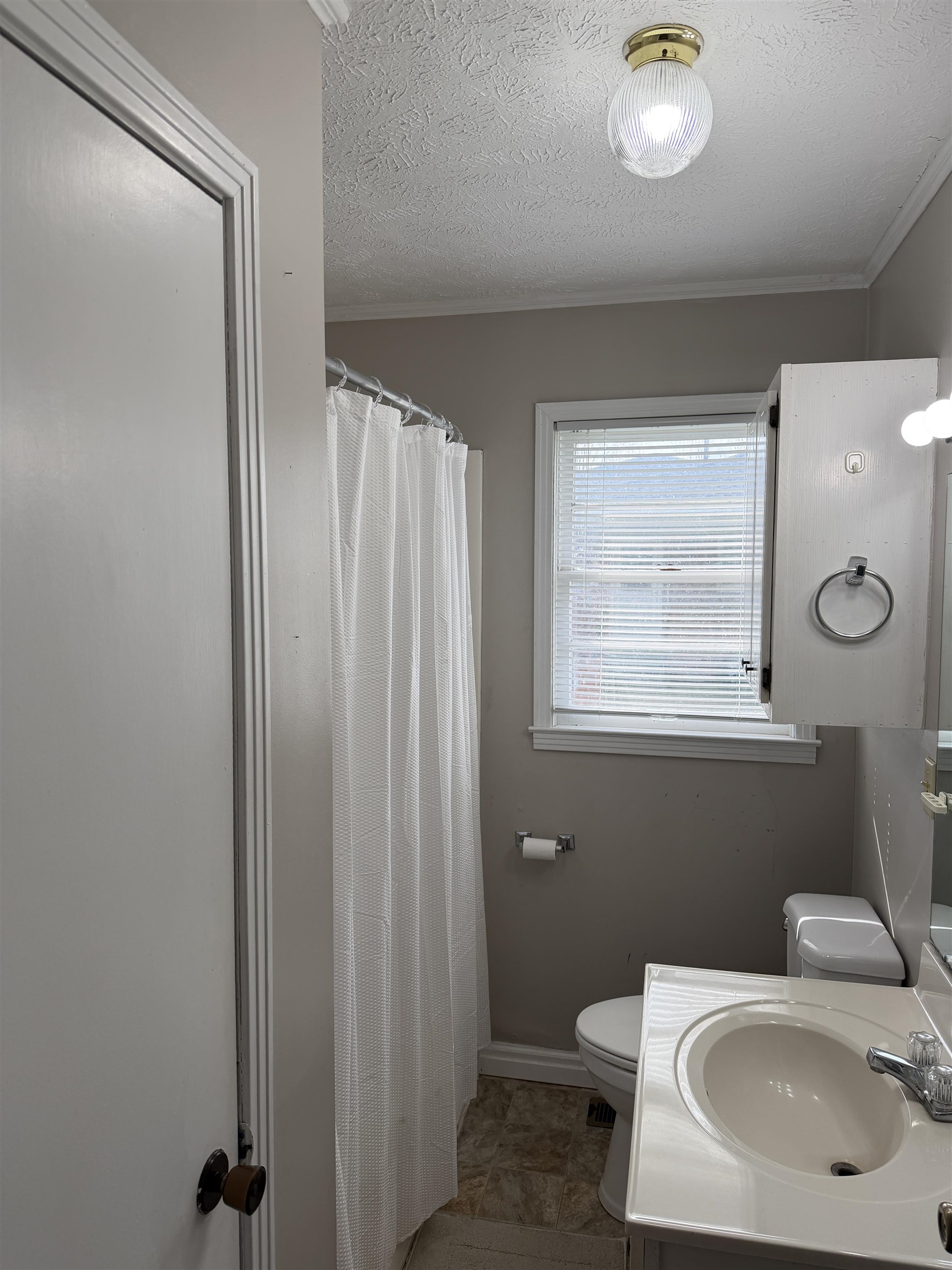 145 Cumberland St Property Photo 22