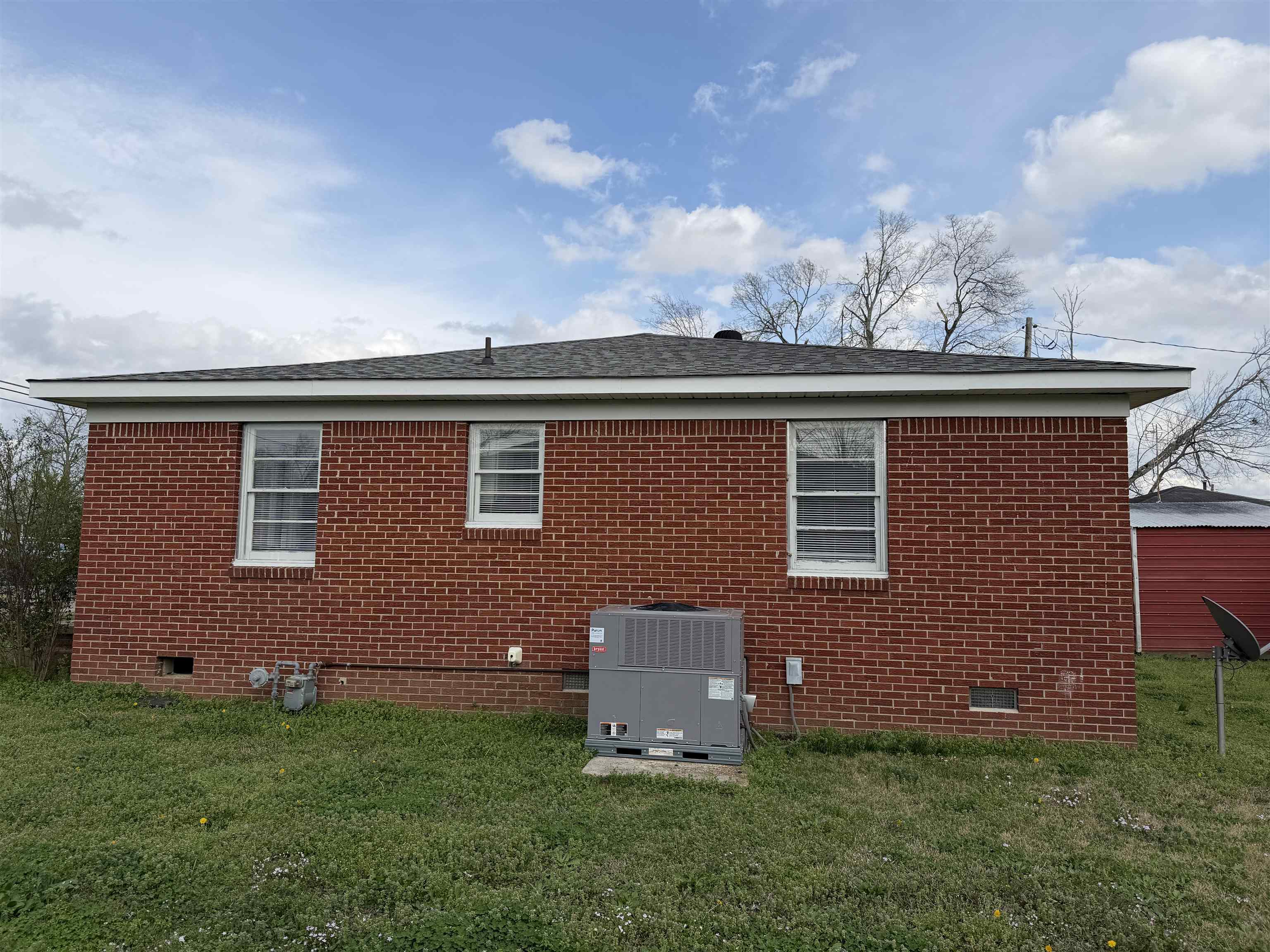 145 Cumberland St Property Photo 26