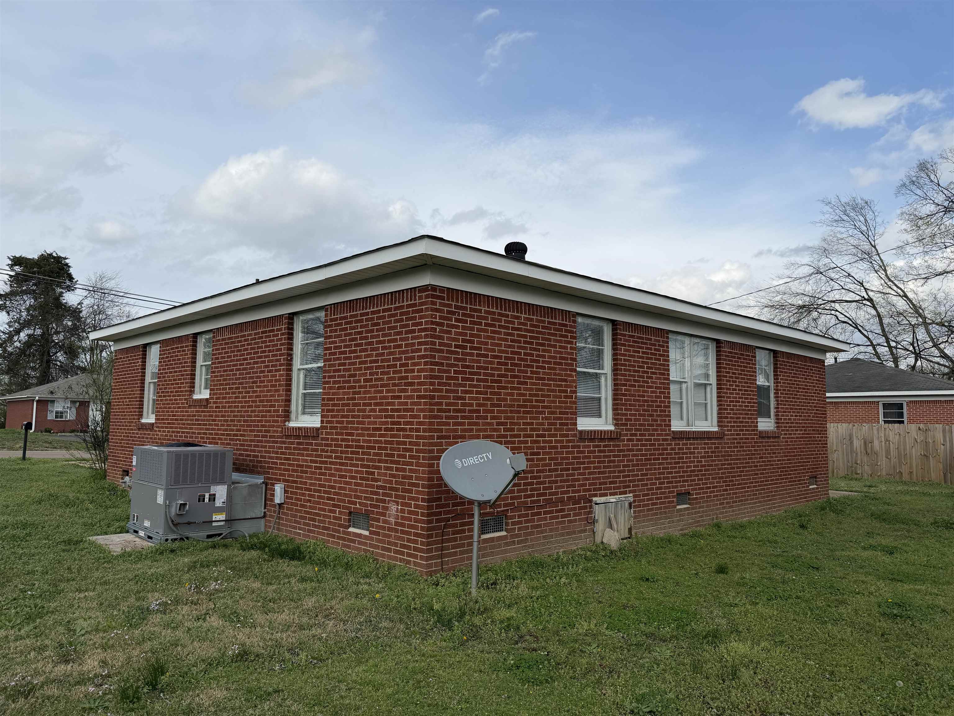 145 Cumberland St Property Photo 27