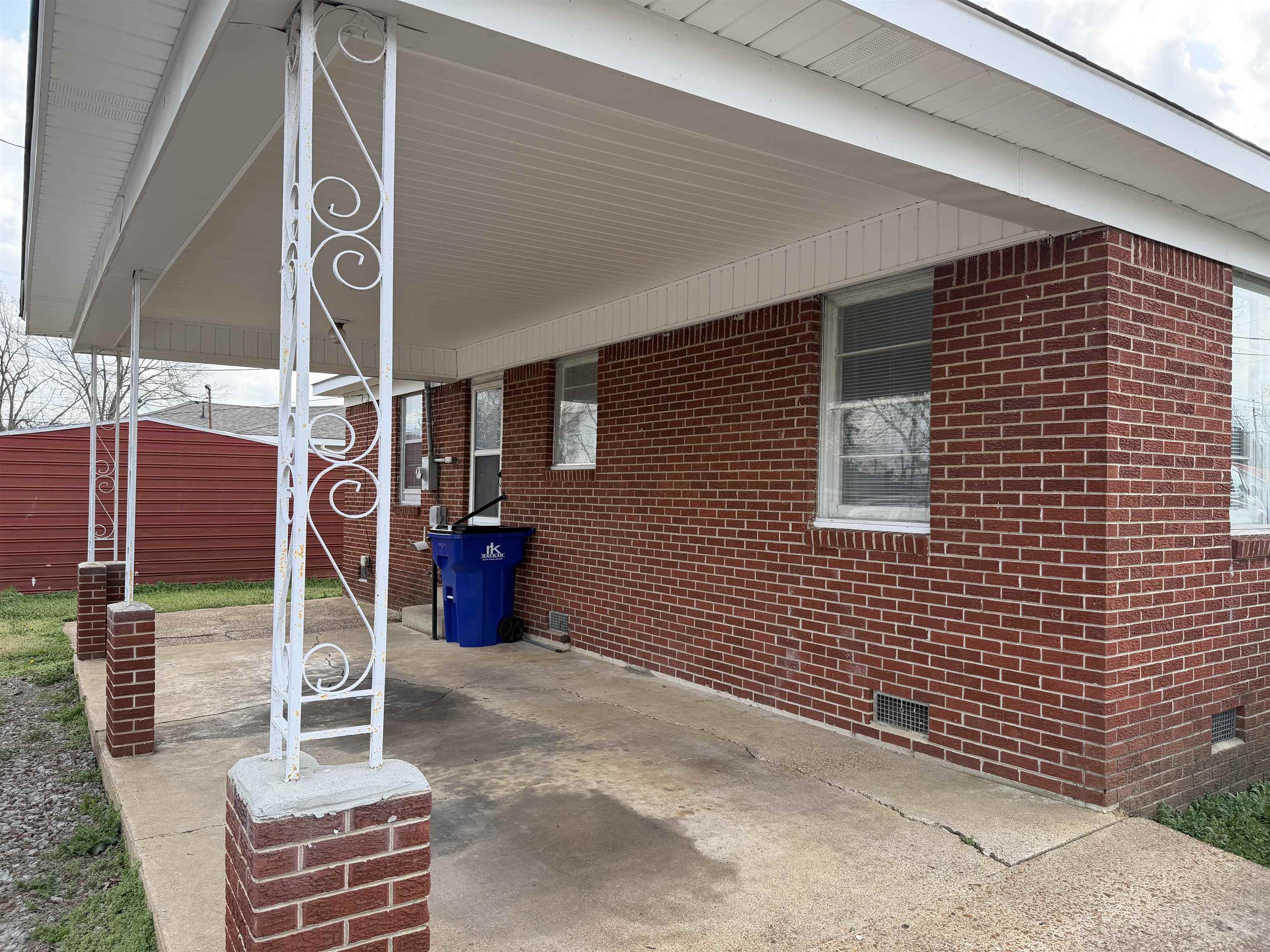 145 Cumberland St Property Photo 31