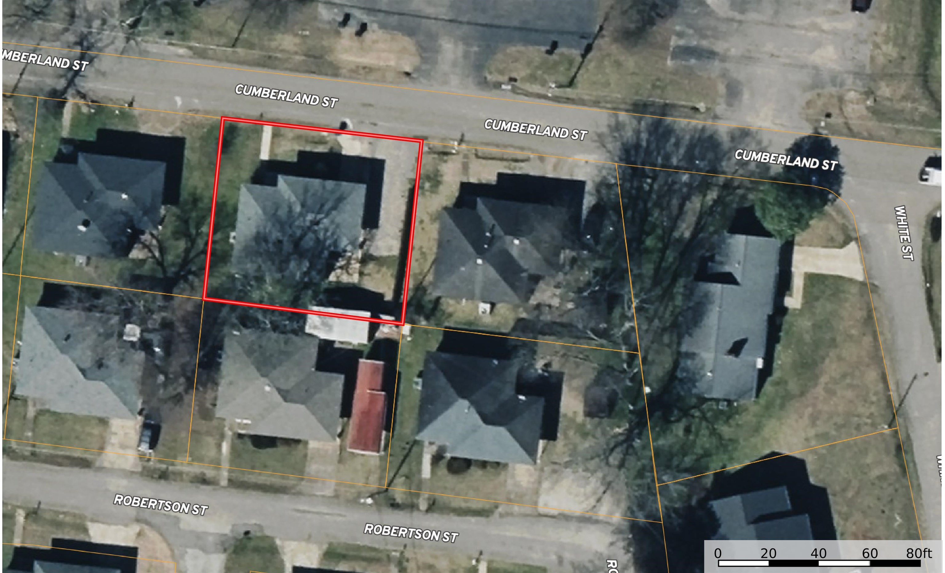 145 Cumberland St Property Photo 33