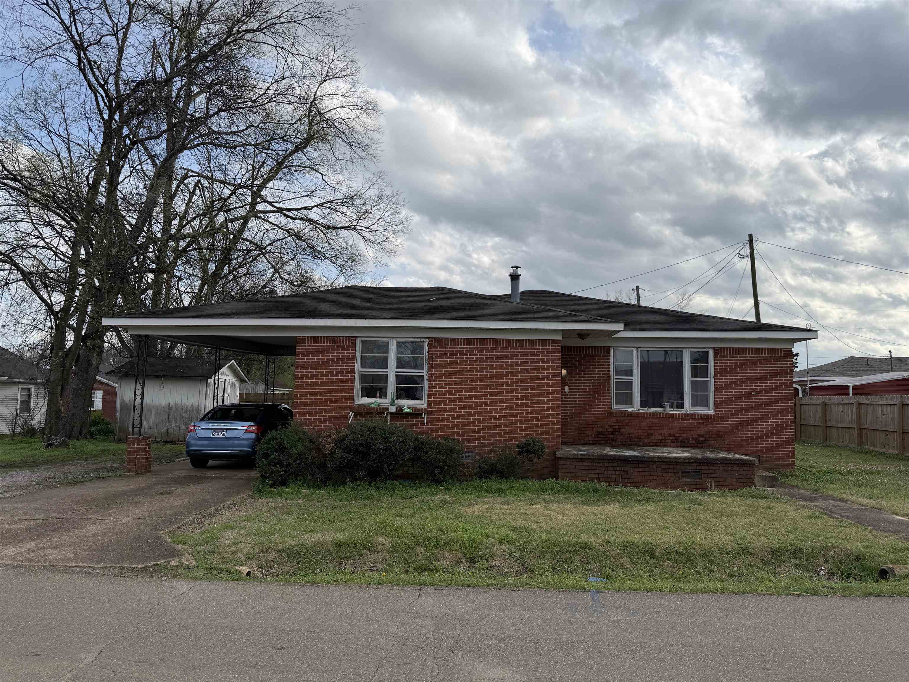135 Cumberland St Property Photo 4