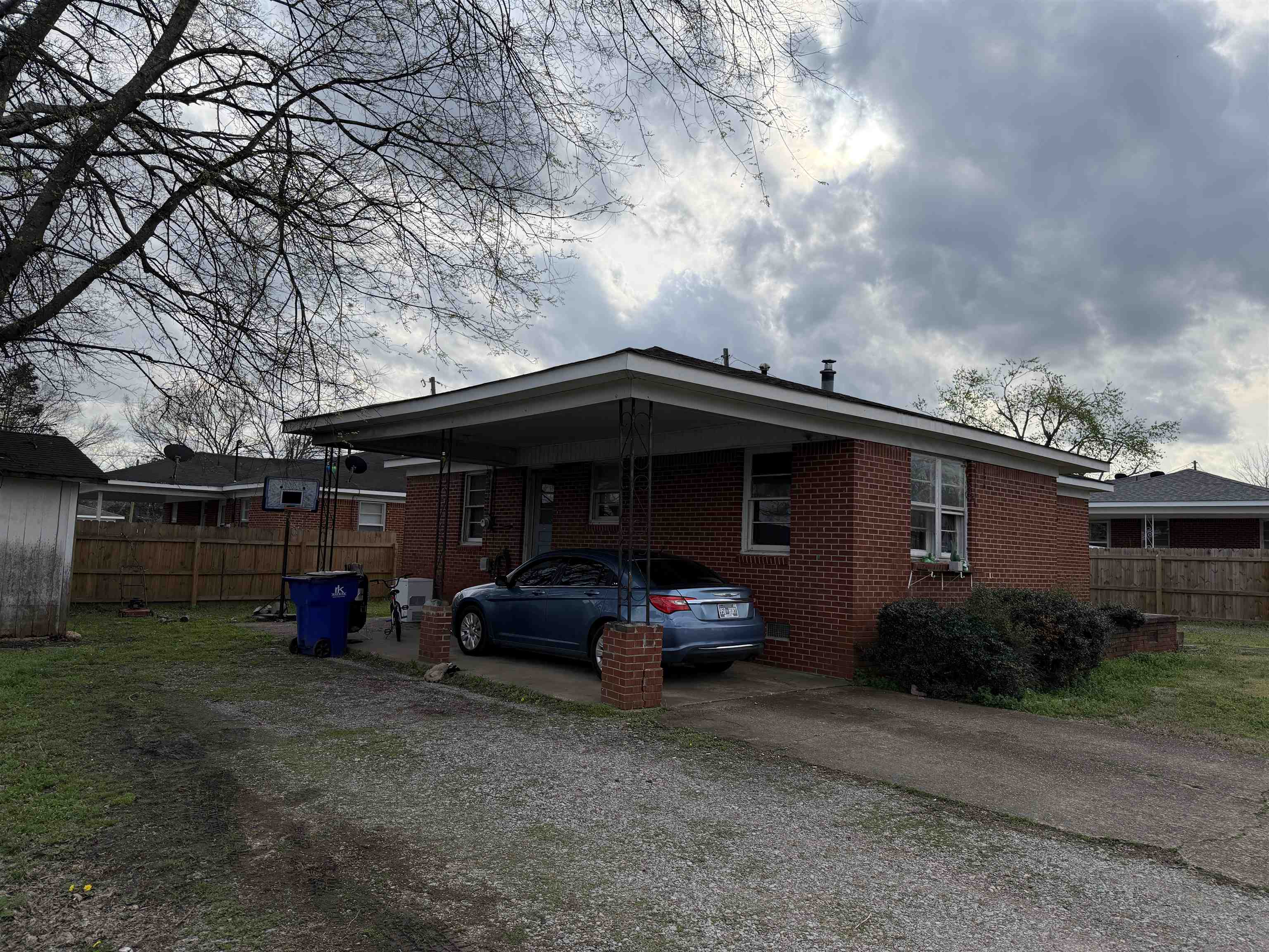 135 Cumberland St Property Photo 5
