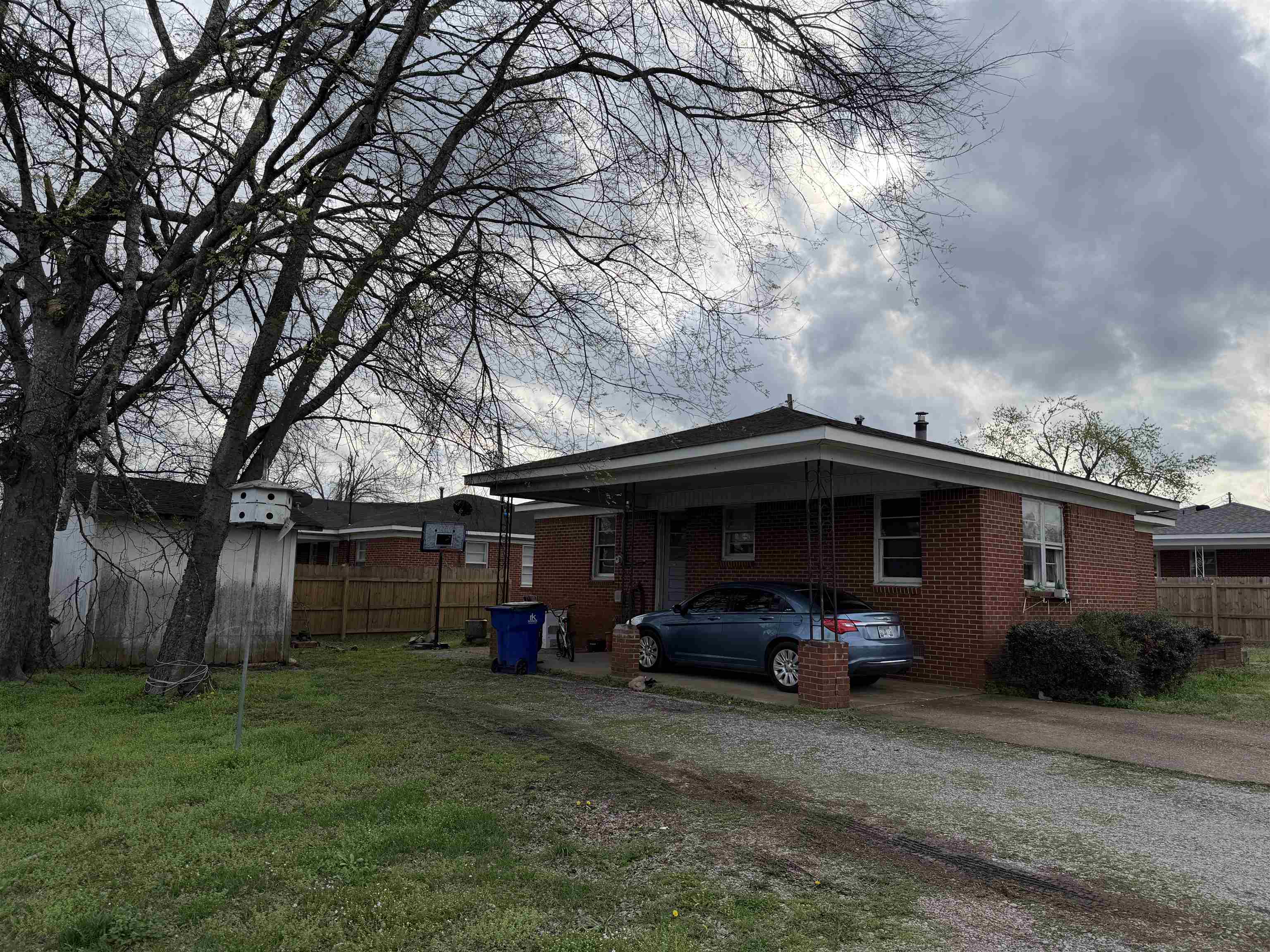 135 Cumberland St Property Photo 6