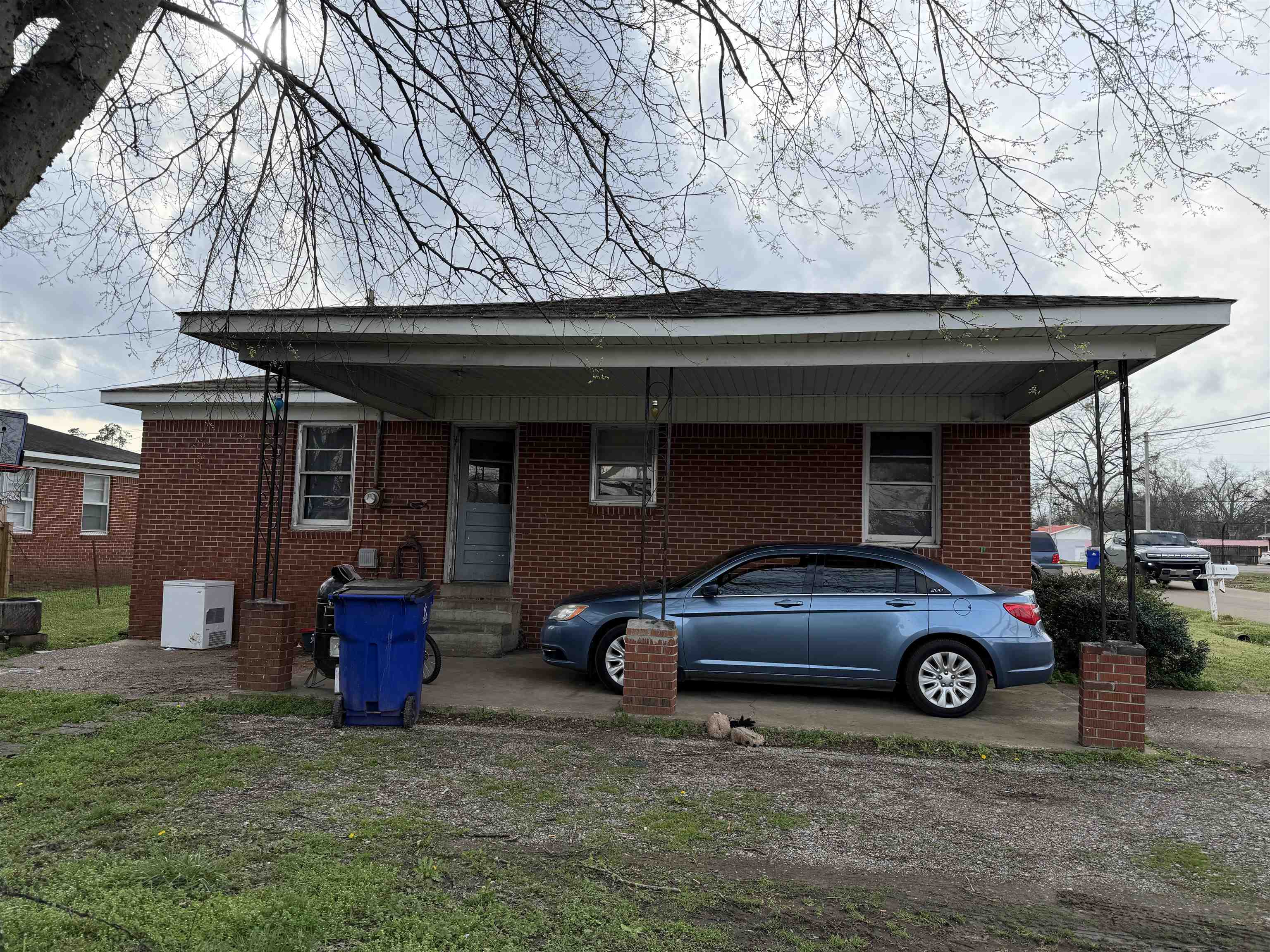135 Cumberland St Property Photo 8